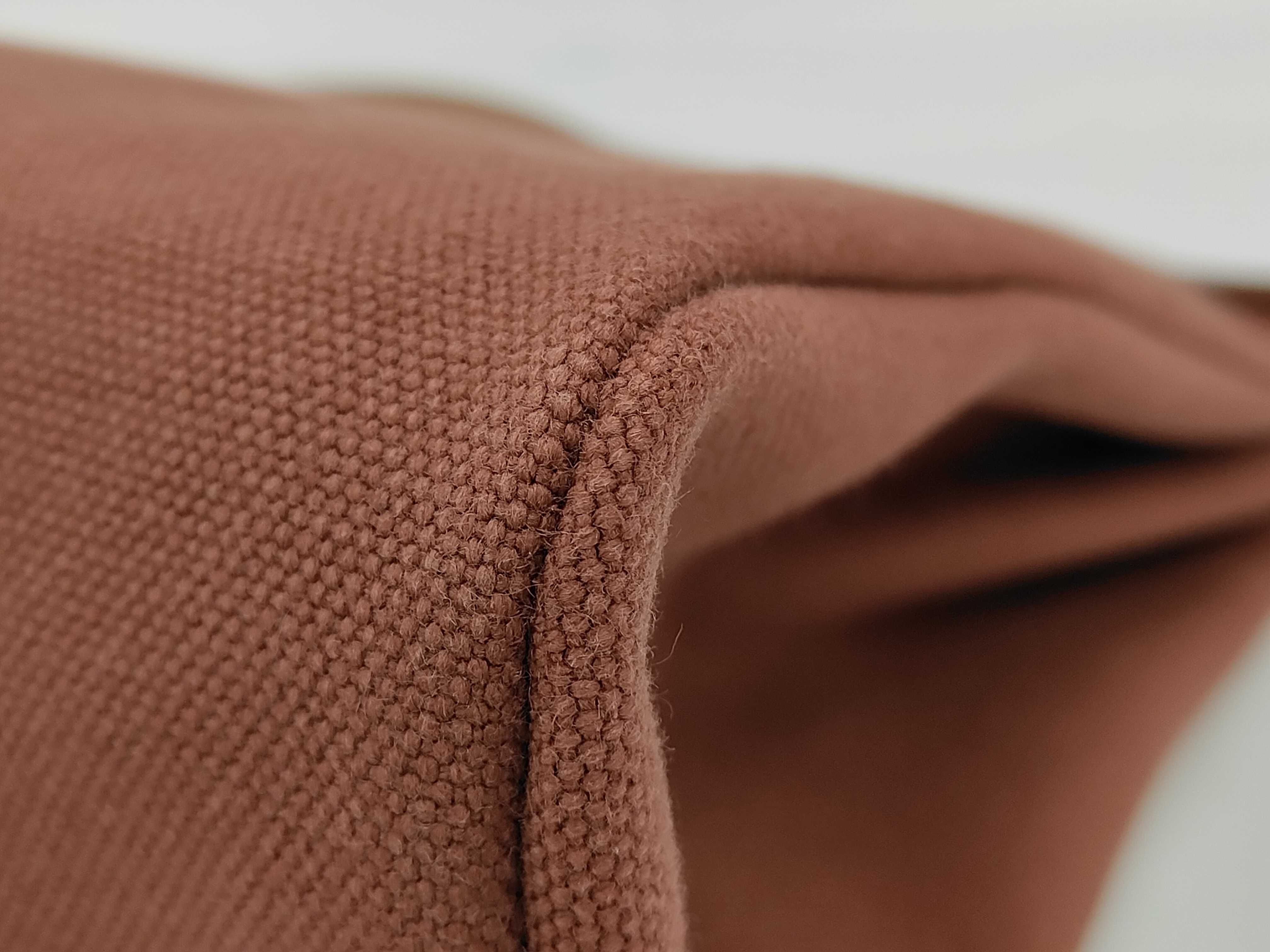 Herbag E Shoulder Bag — view 7