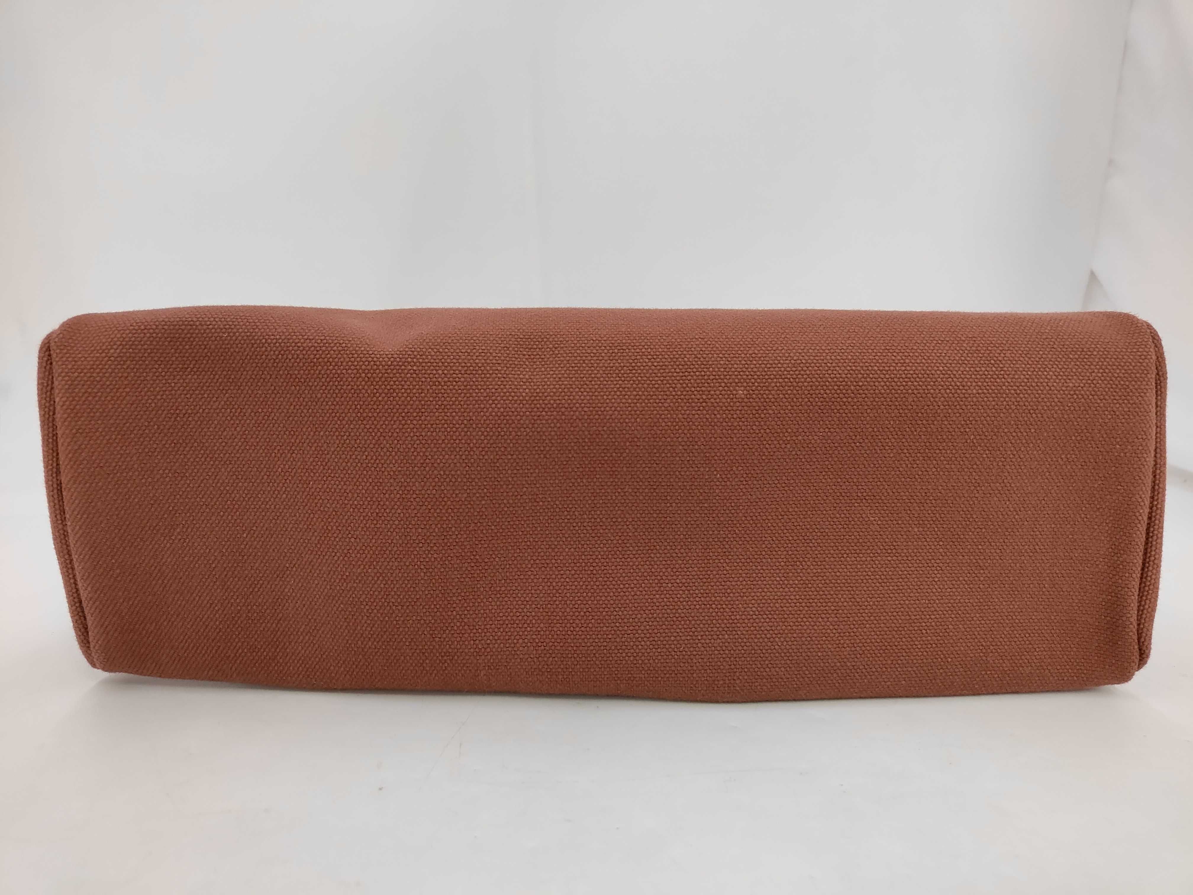 Herbag E Shoulder Bag — view 8