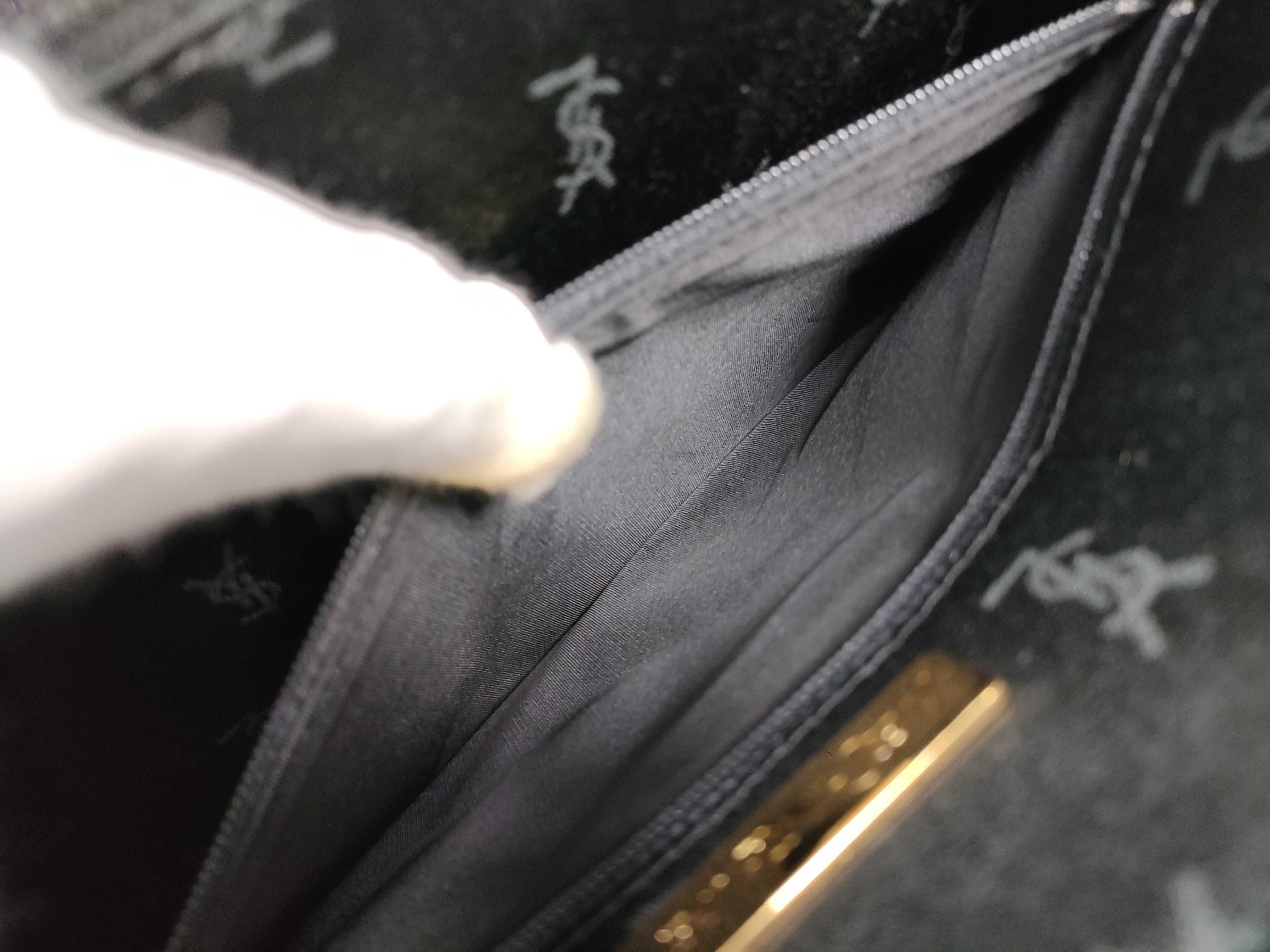 handbag — view 11