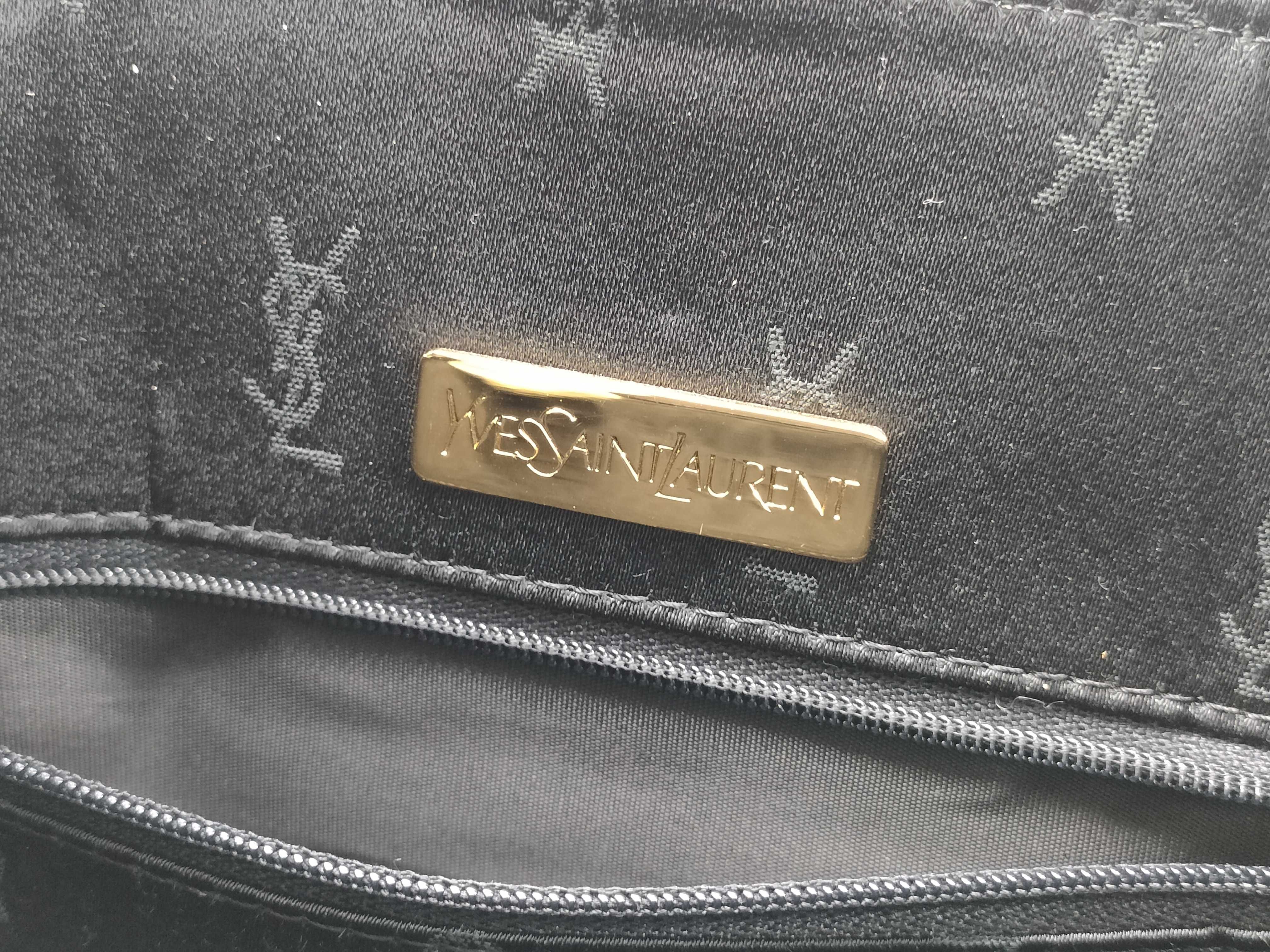 handbag — view 12