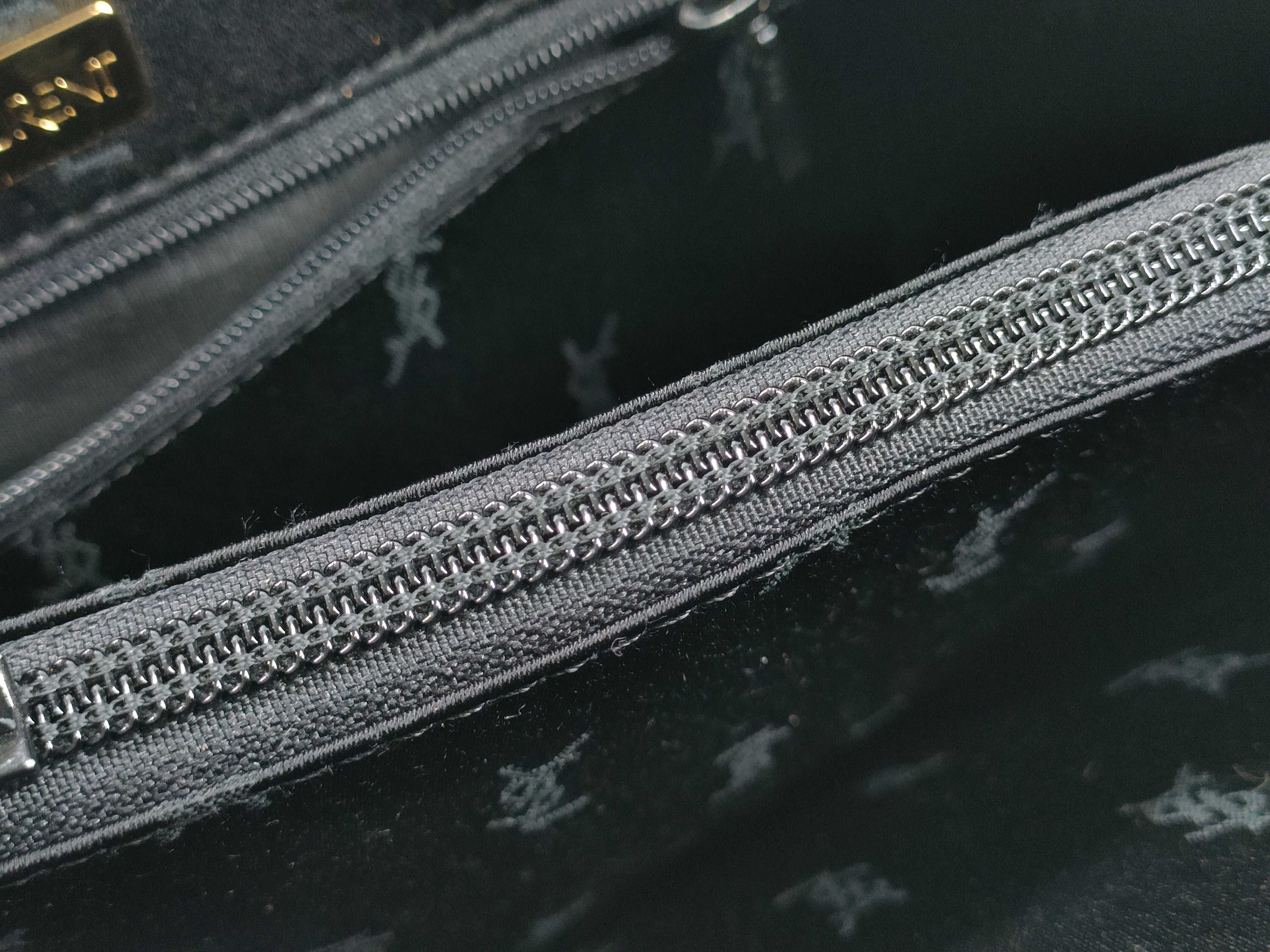 handbag — view 13