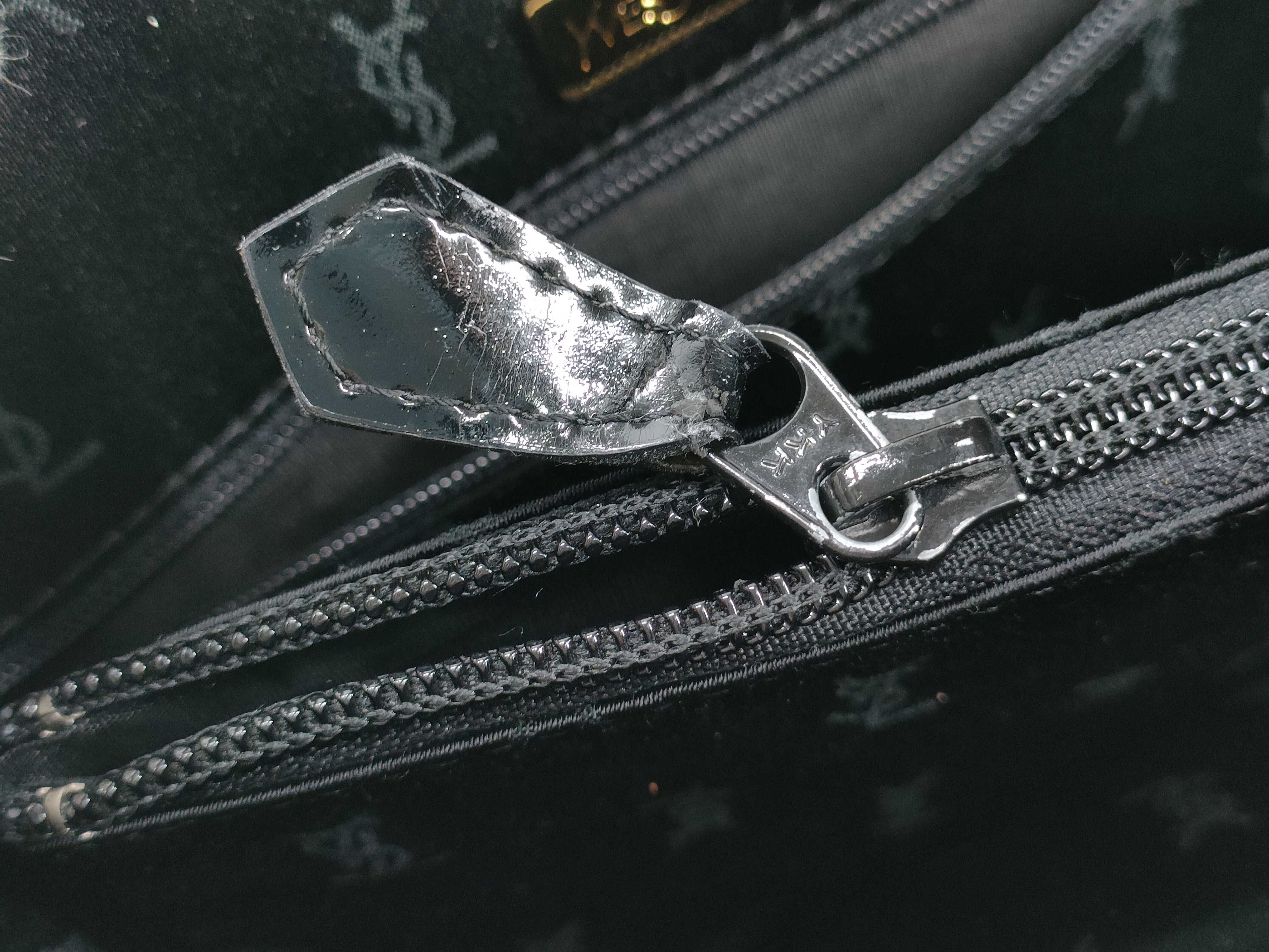 handbag — view 14