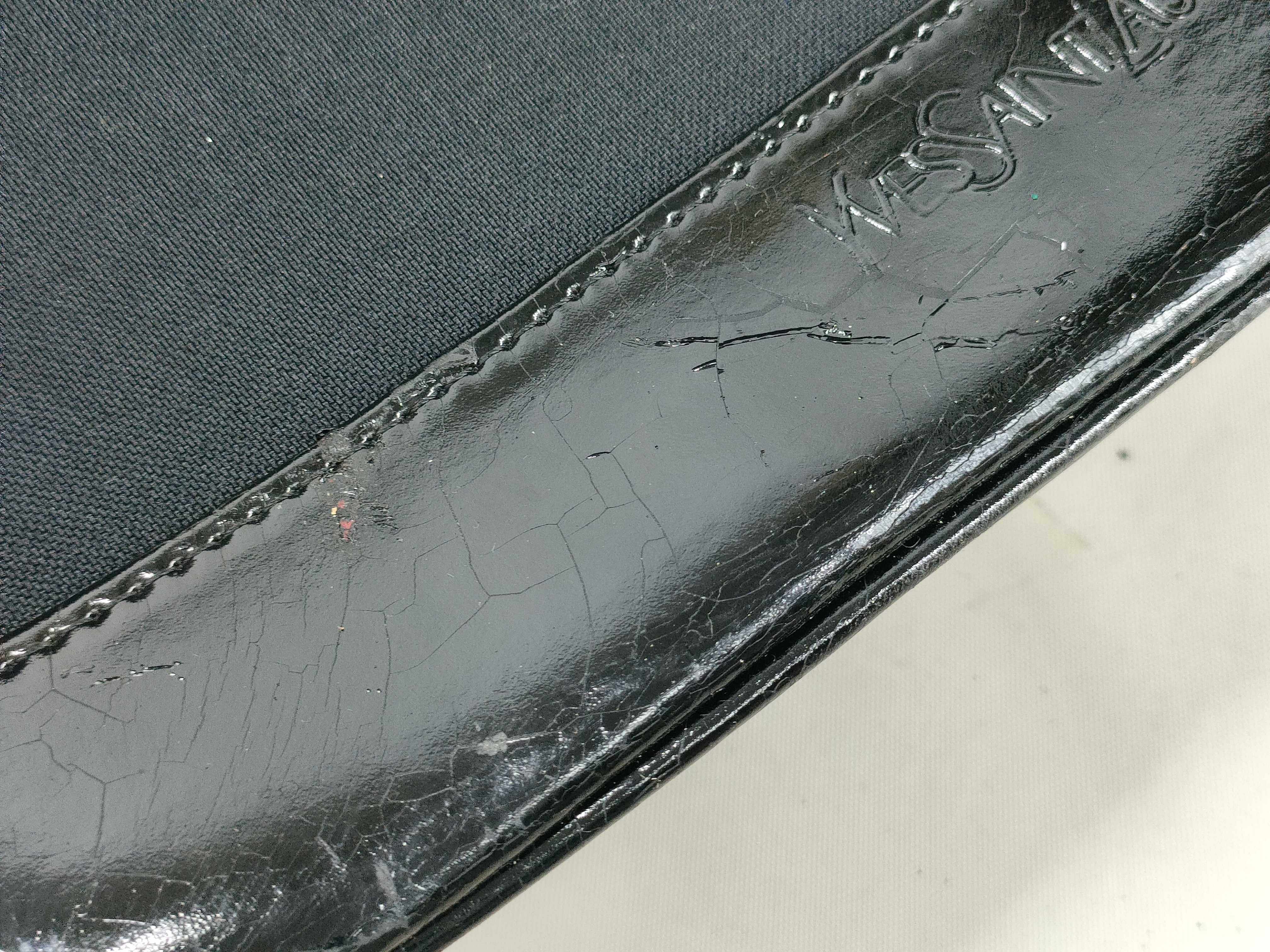 handbag — view 15