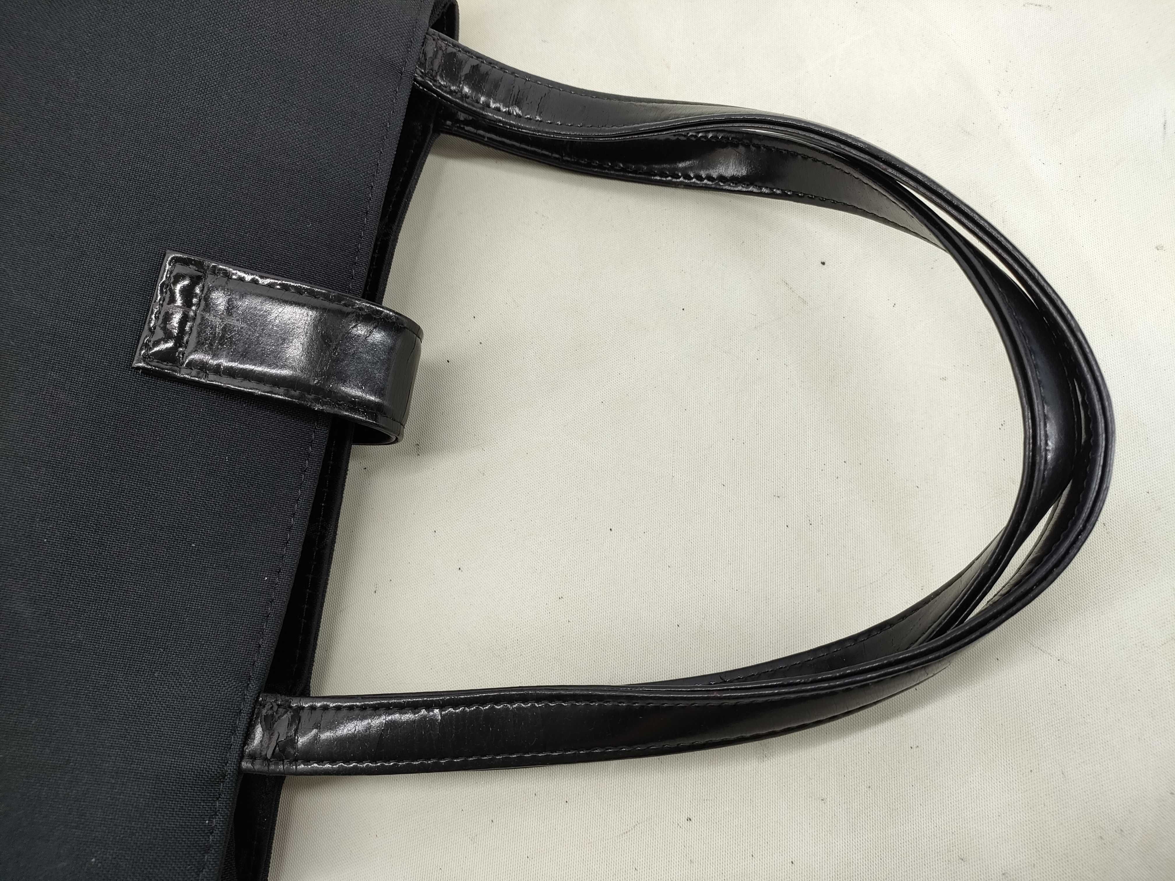 handbag — view 5
