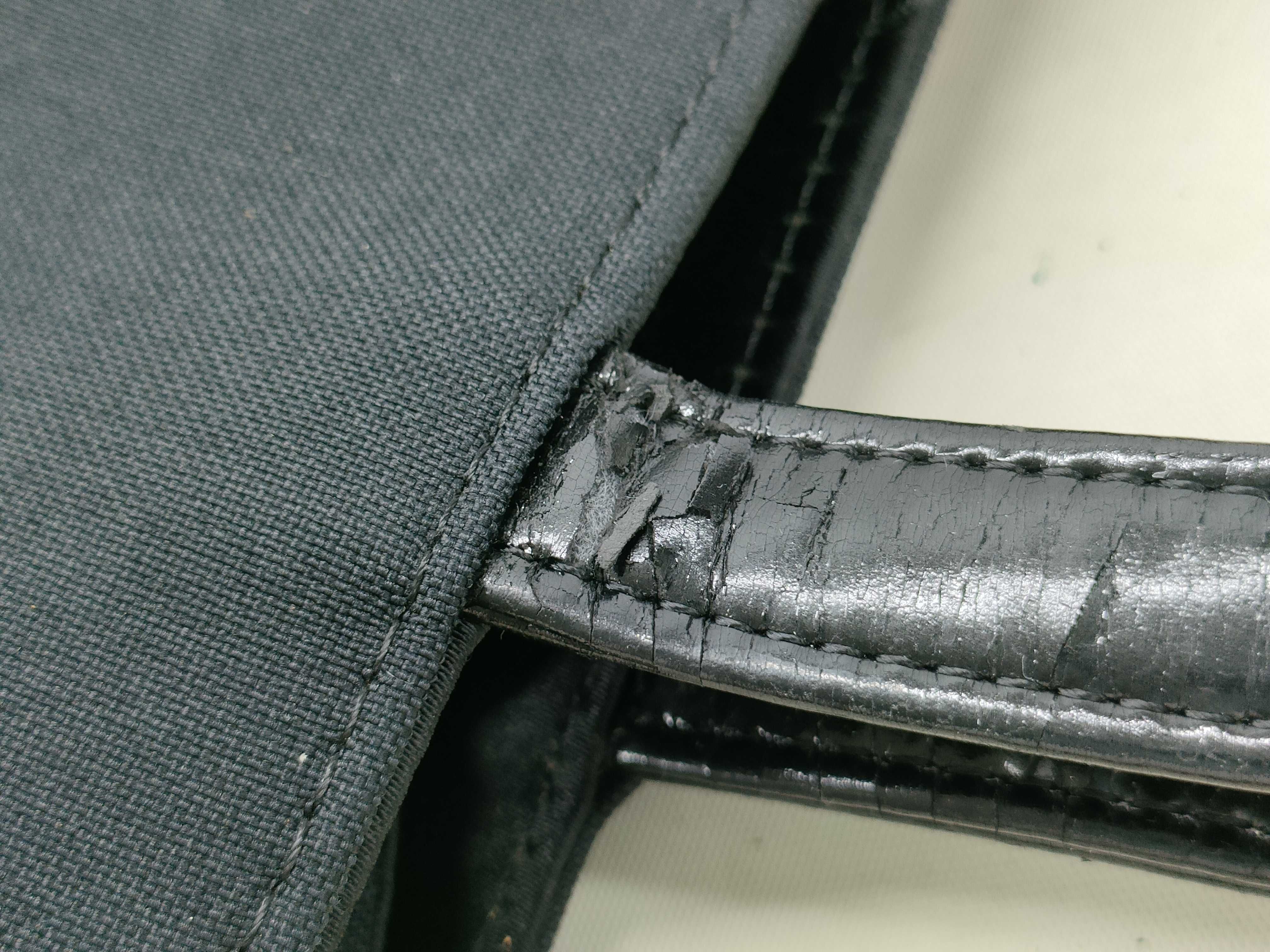 handbag — view 6