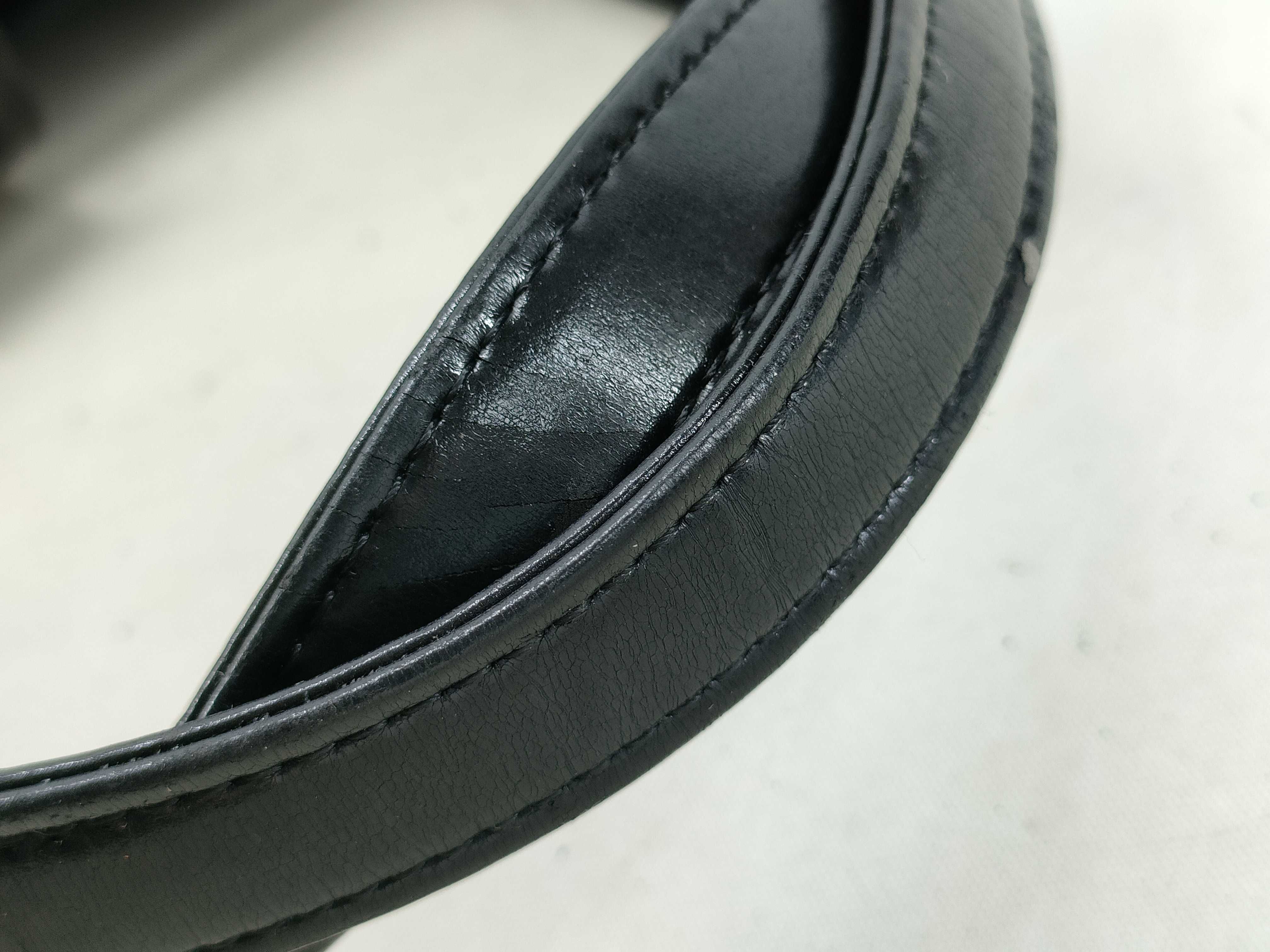 handbag — view 7