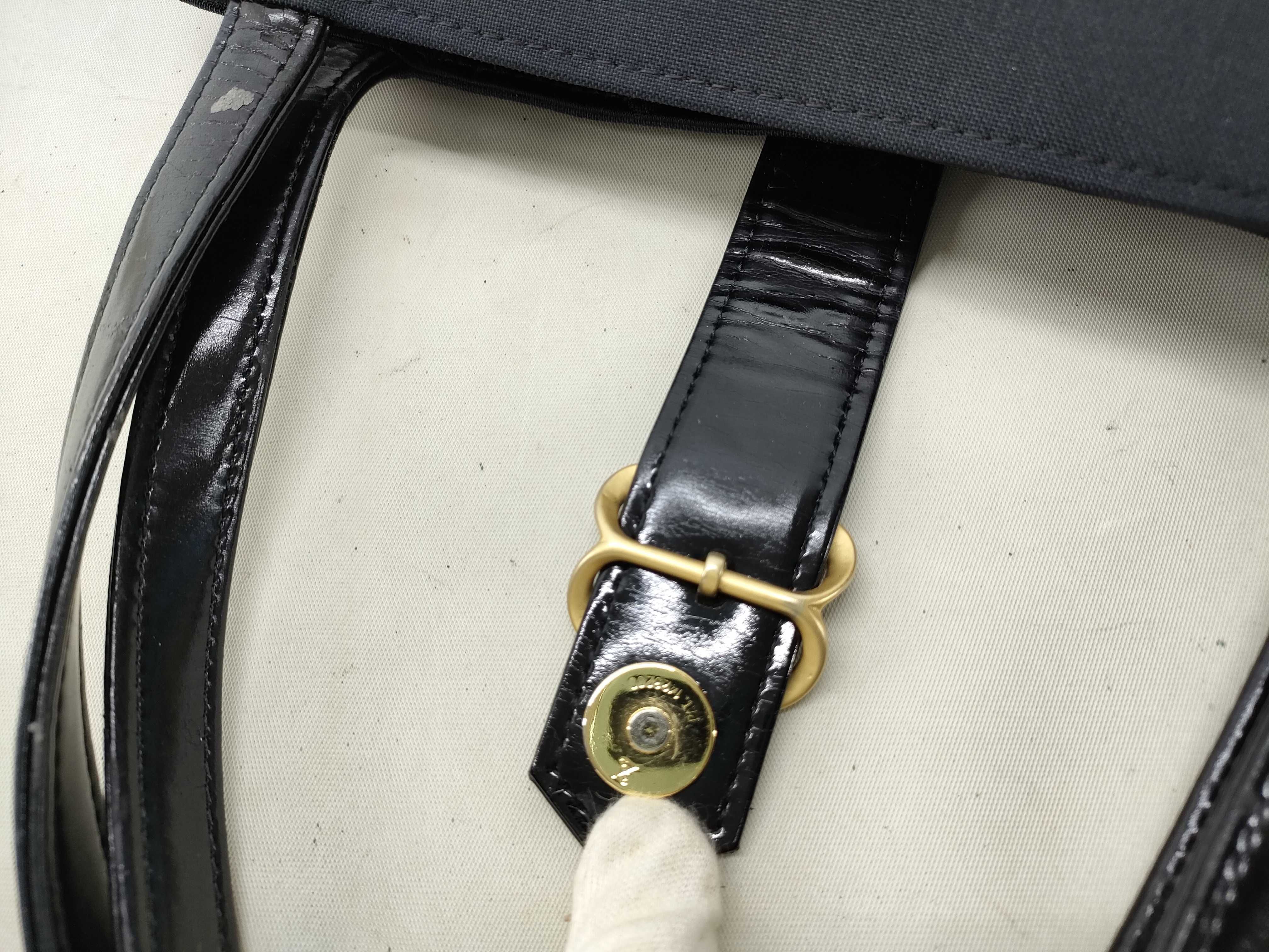 handbag — view 8