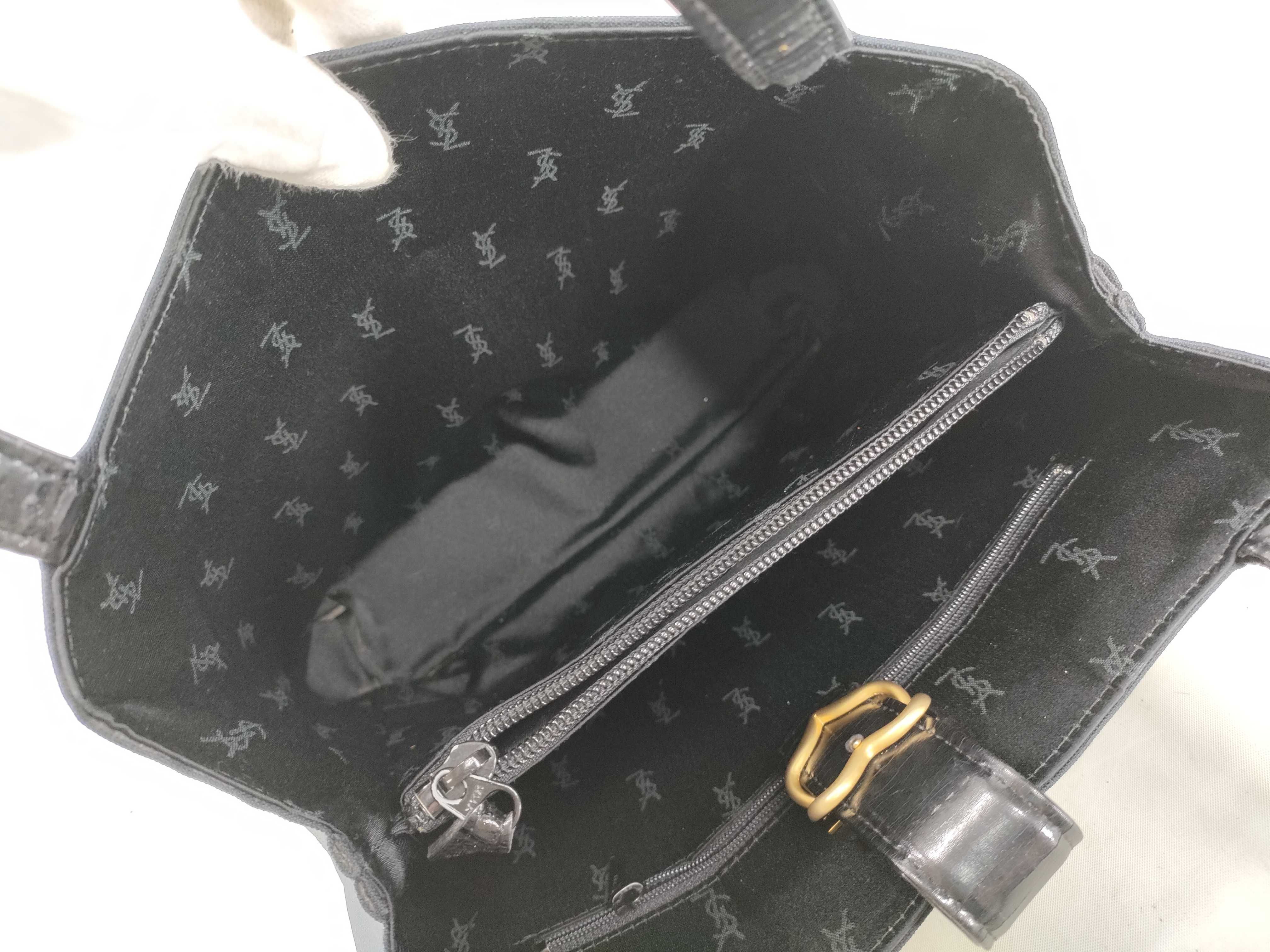 handbag — view 9