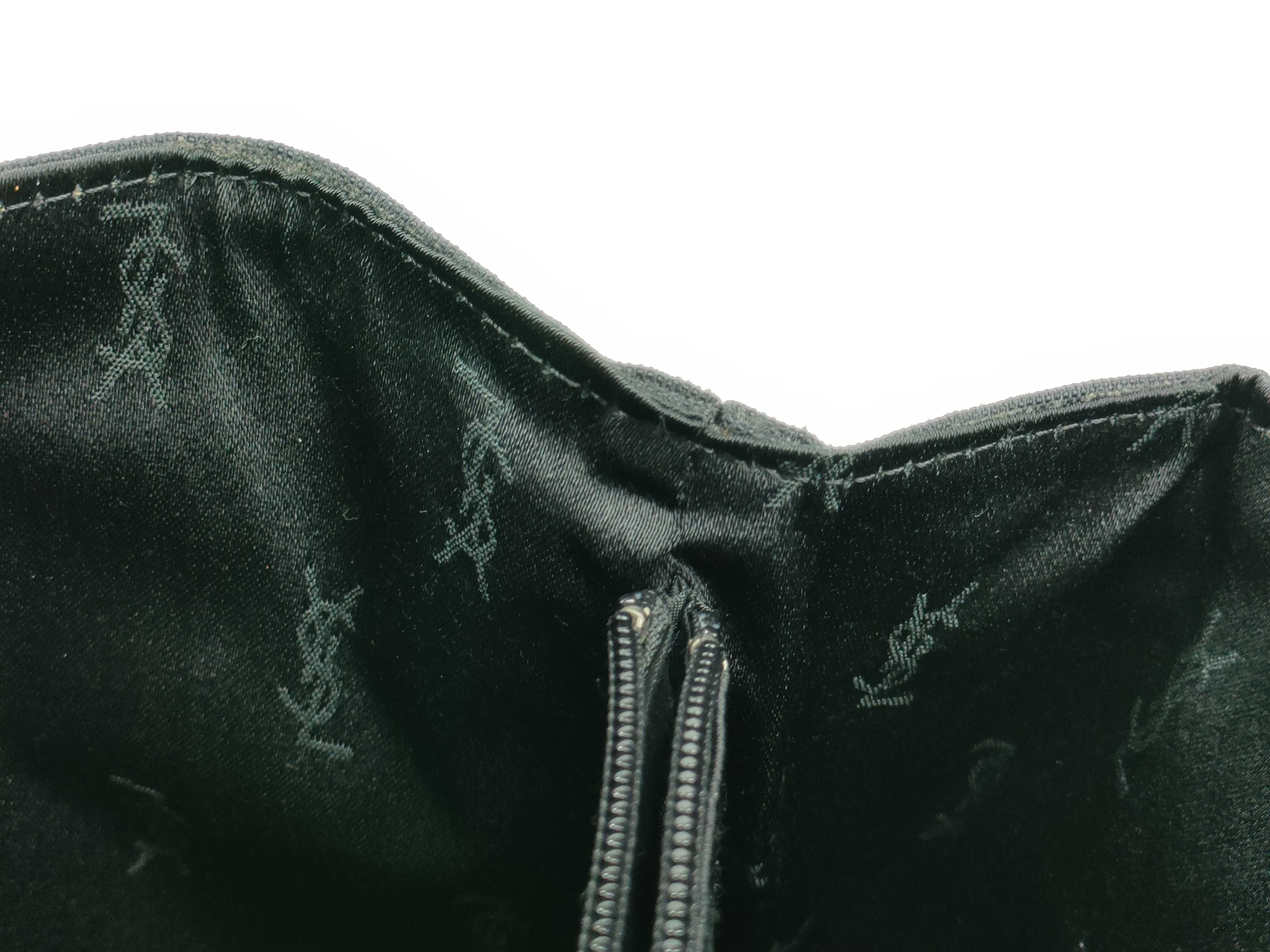 handbag — view 10