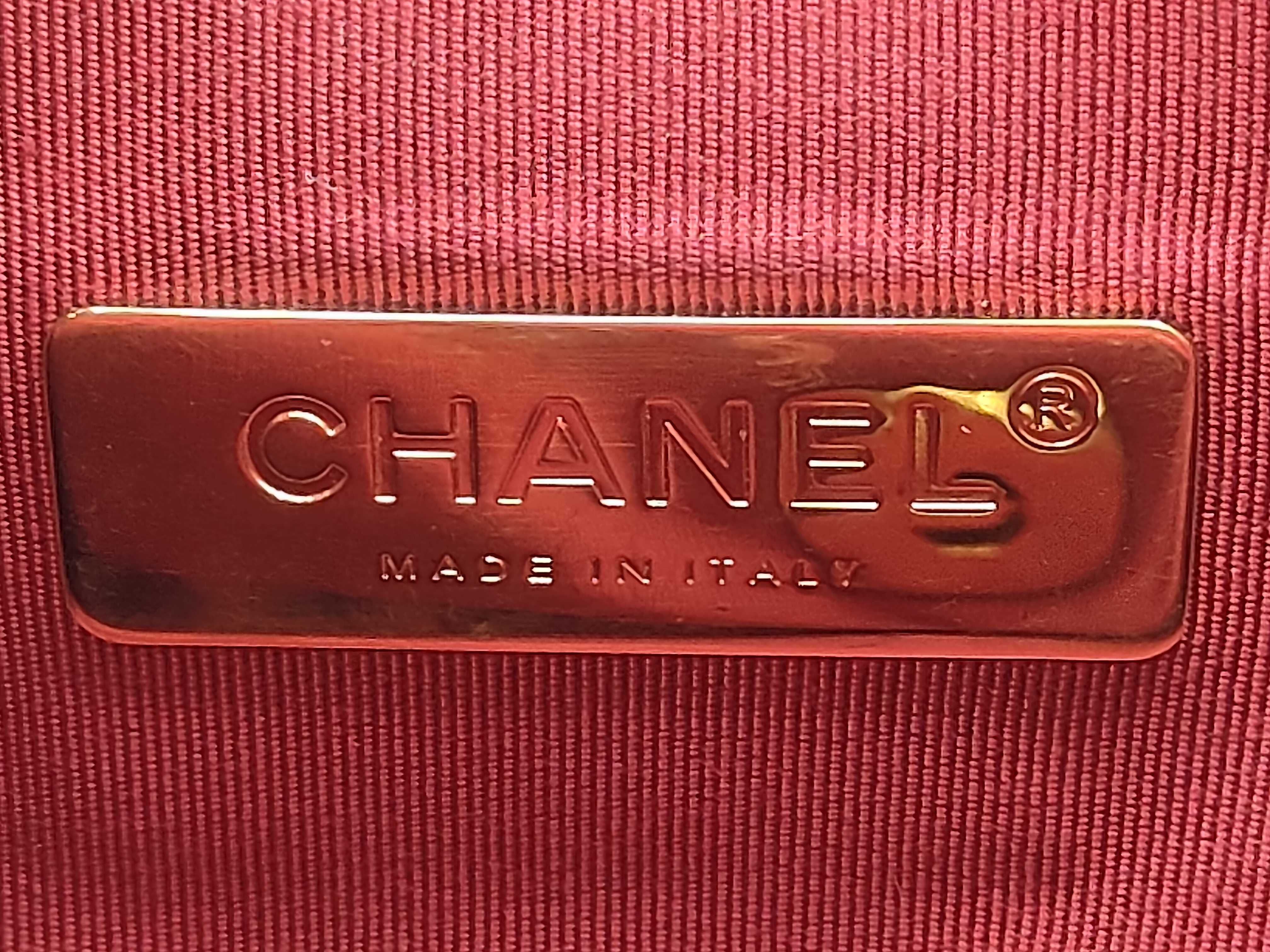 19bag Shoulder Bag — view 11