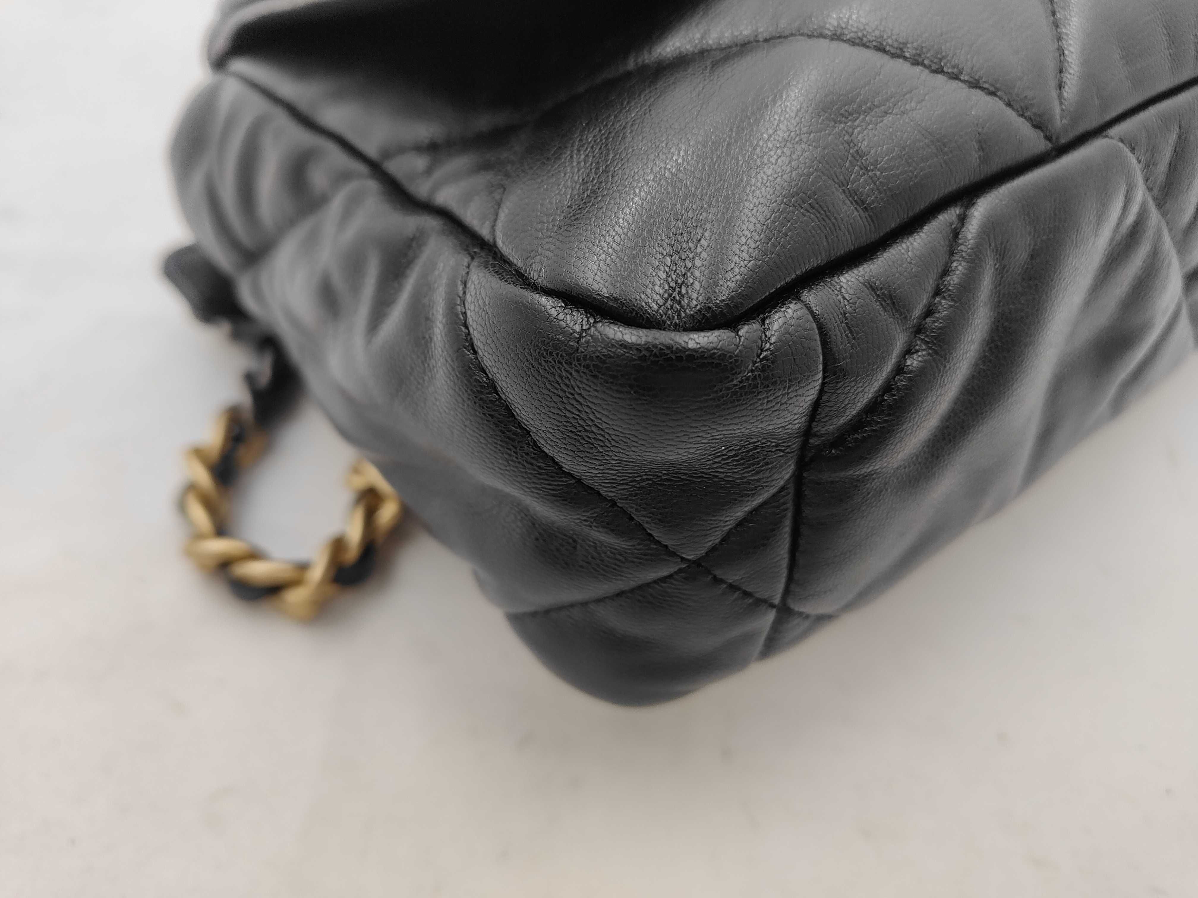 19bag Shoulder Bag — view 6