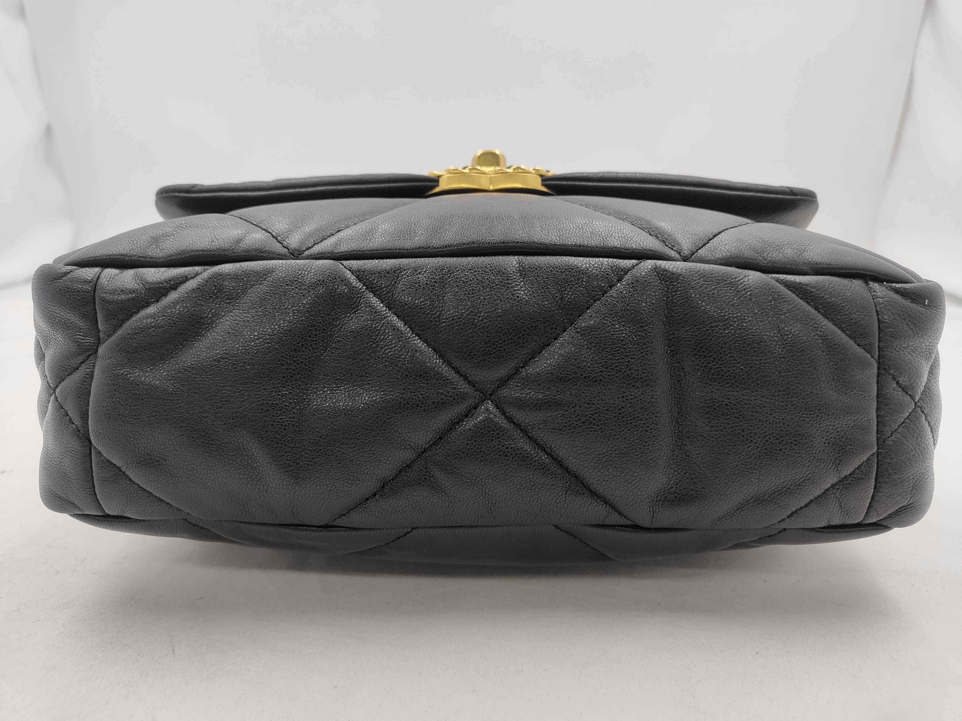 19bag Shoulder Bag — view 7