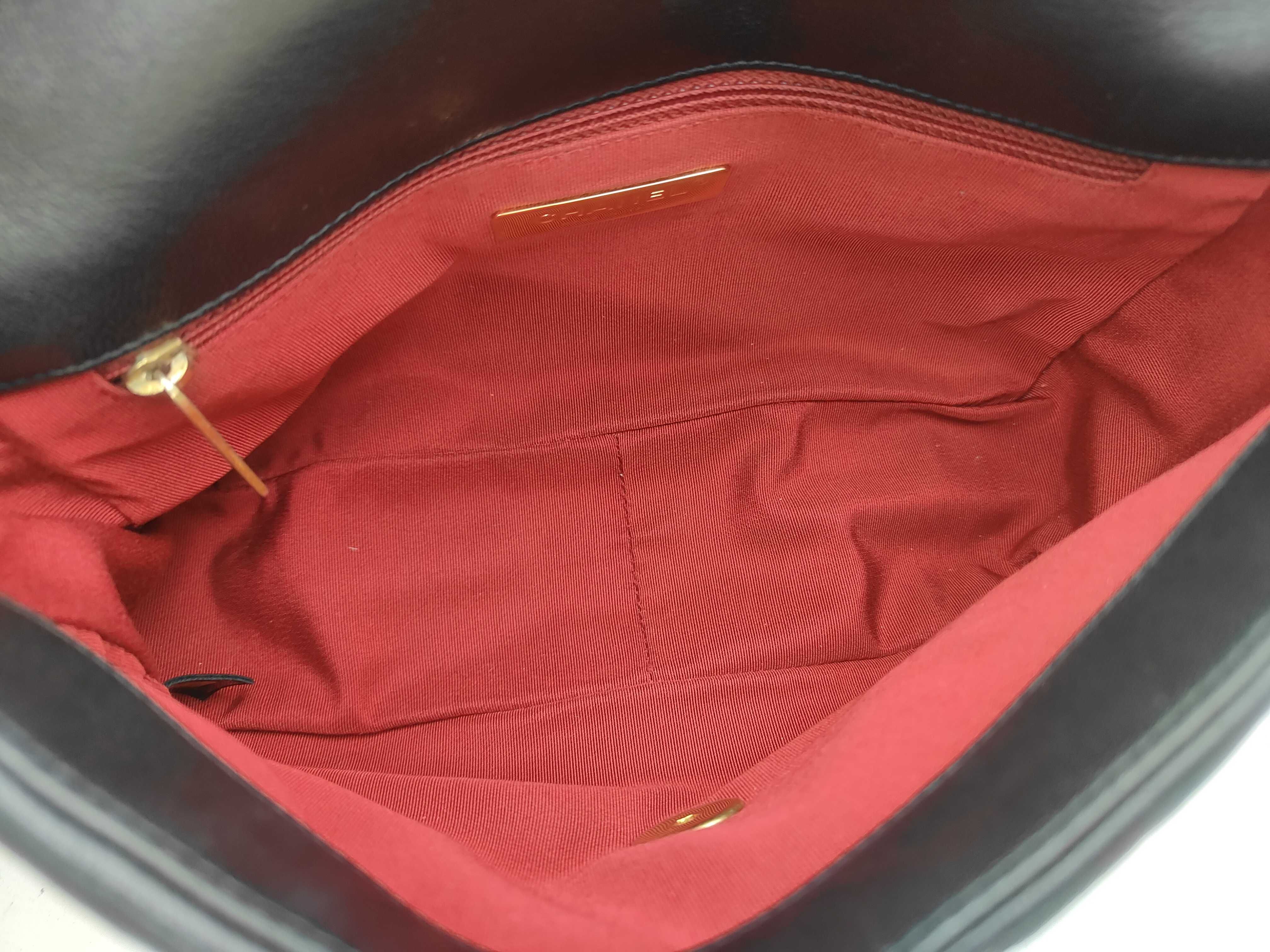 19bag Shoulder Bag — view 8