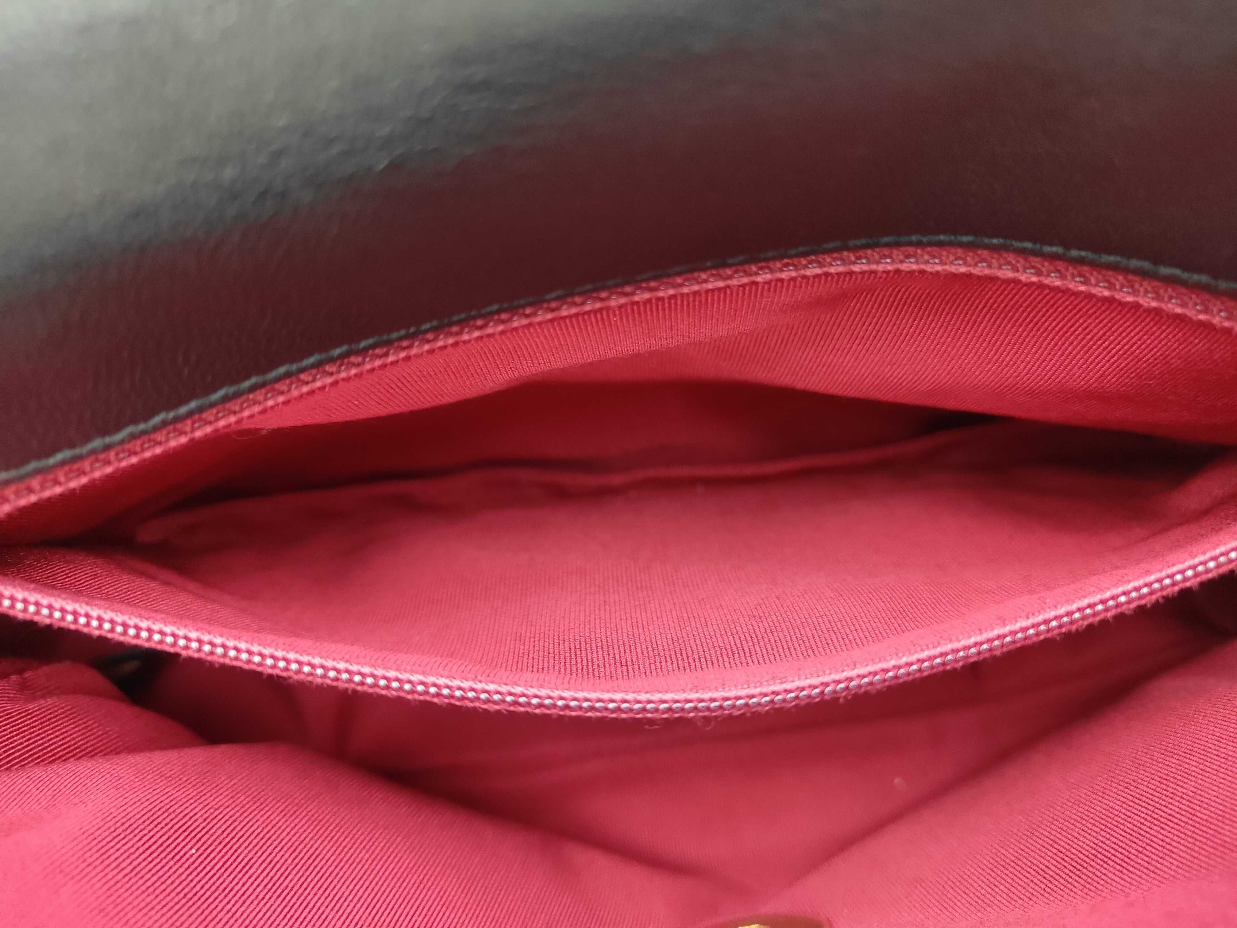 19bag Shoulder Bag — view 9