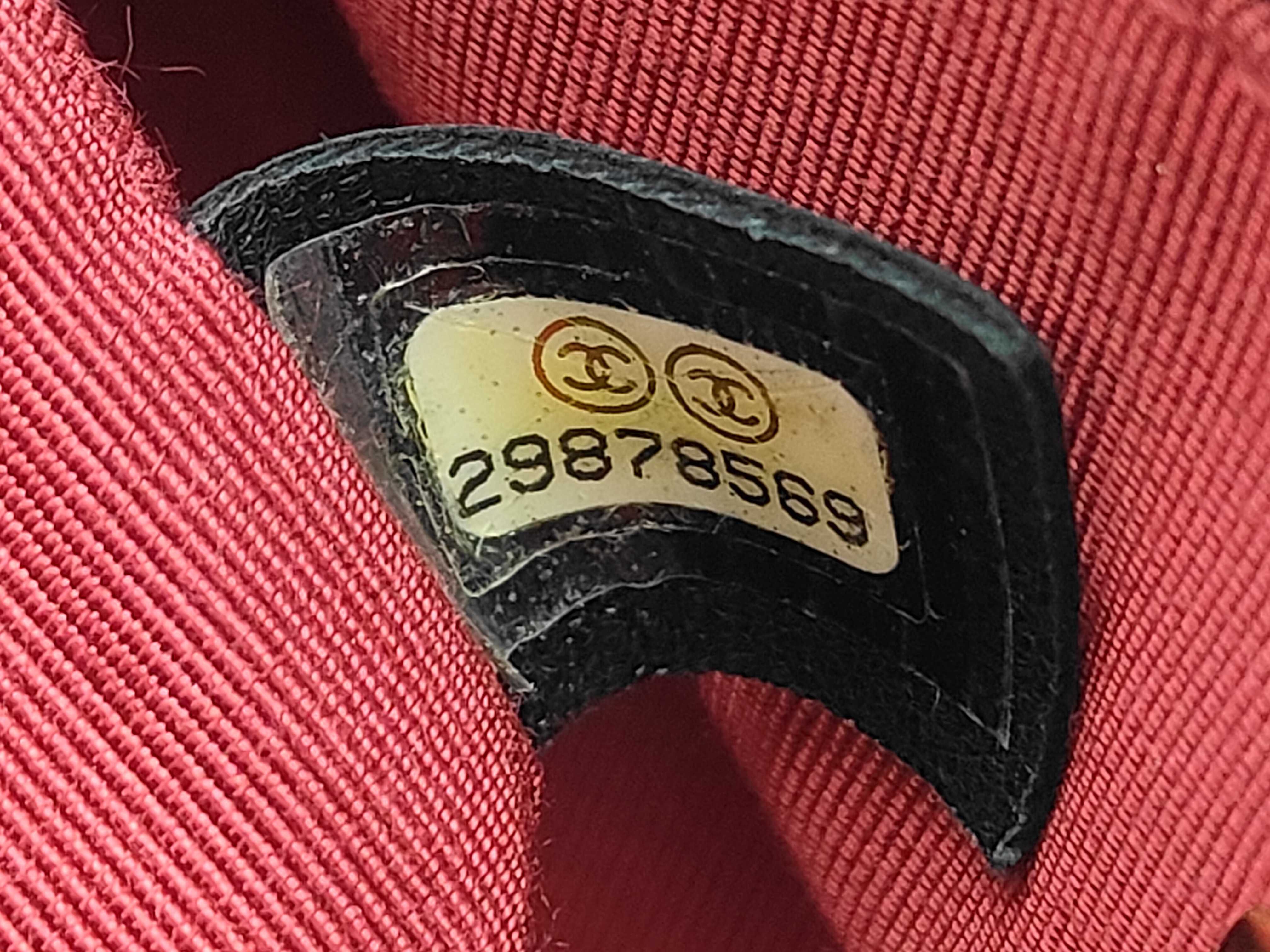 19bag Shoulder Bag — view 10