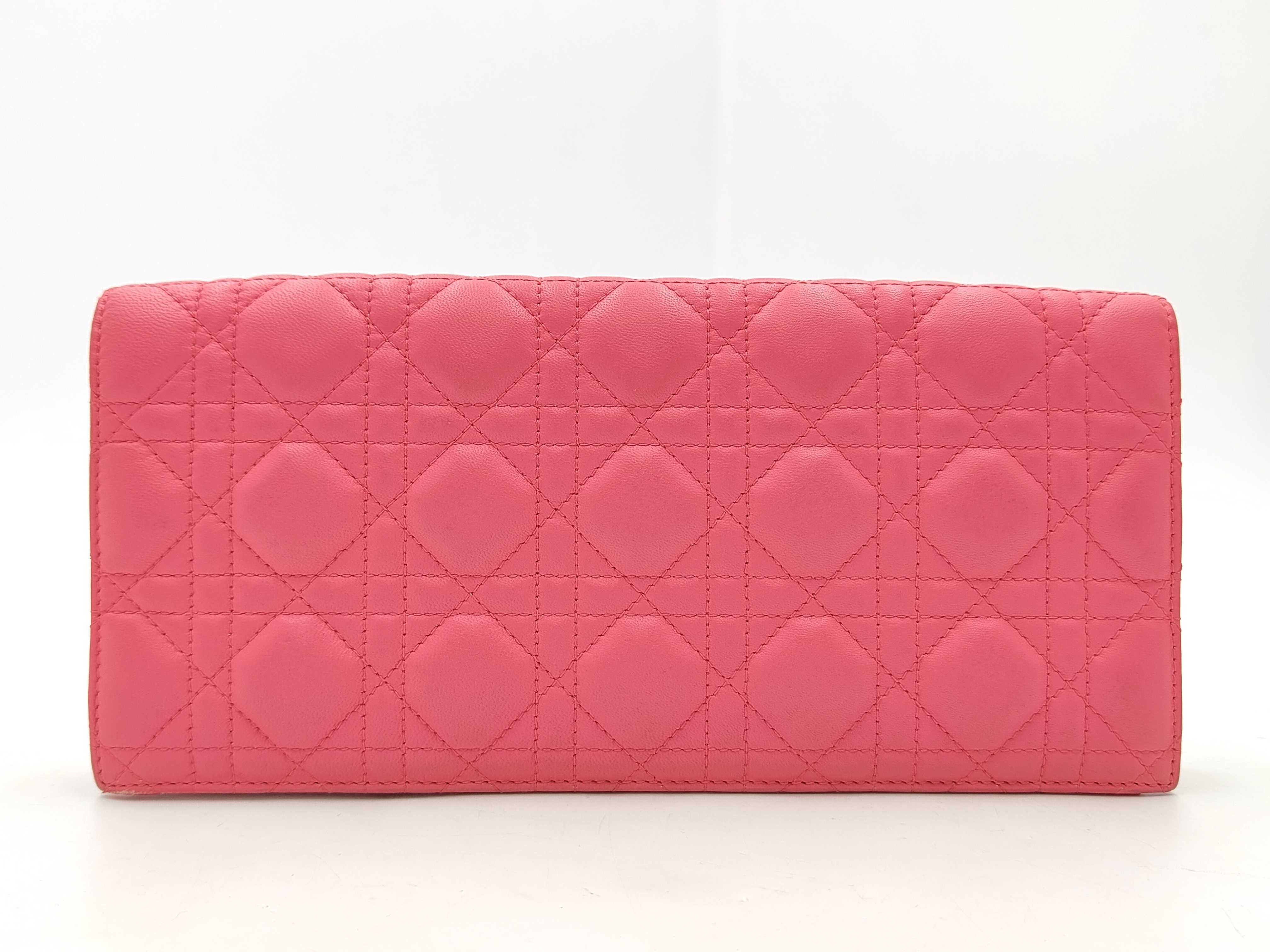 Christian Shoulder Bag — view 2