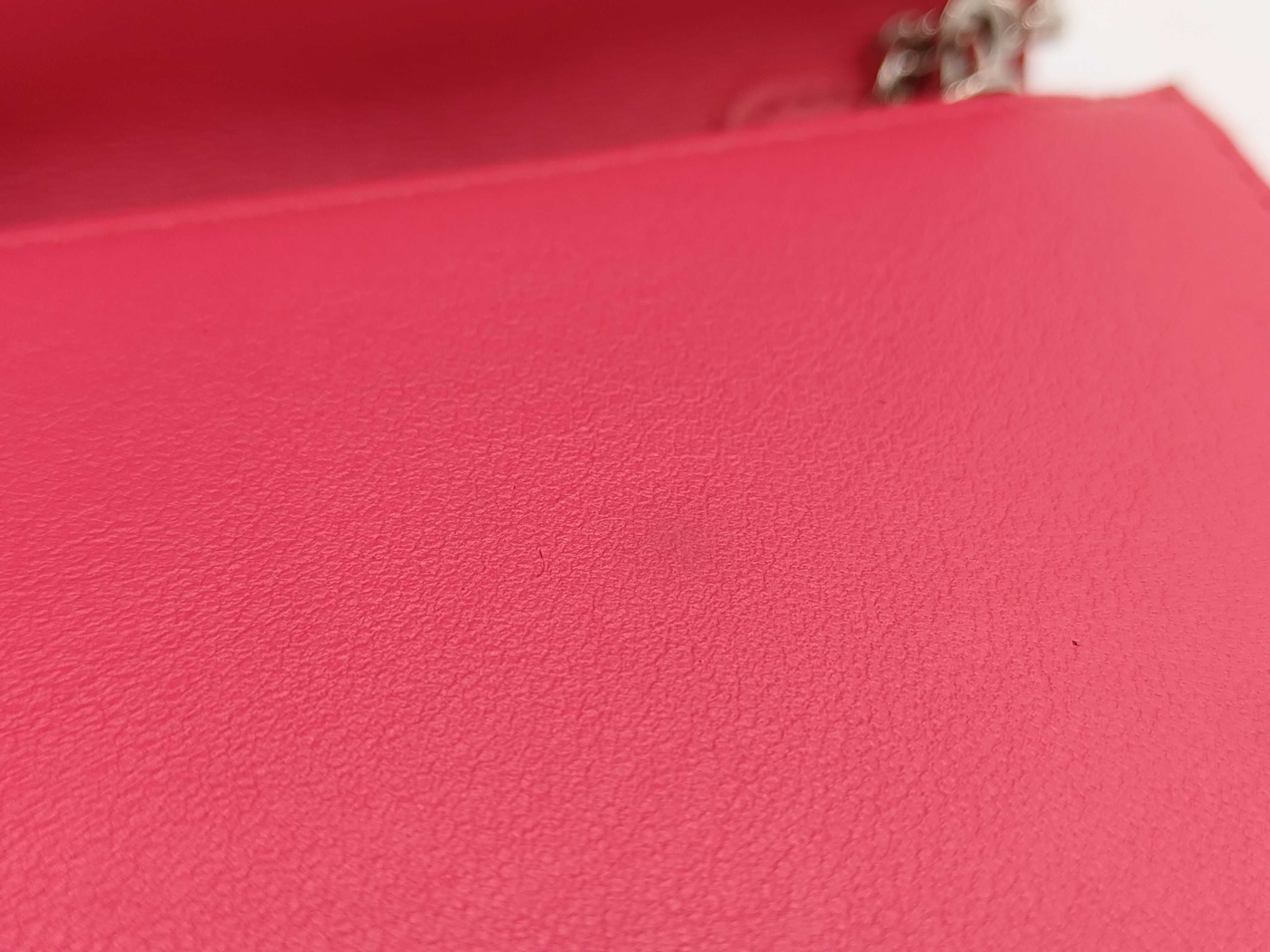 Christian Shoulder Bag — view 14