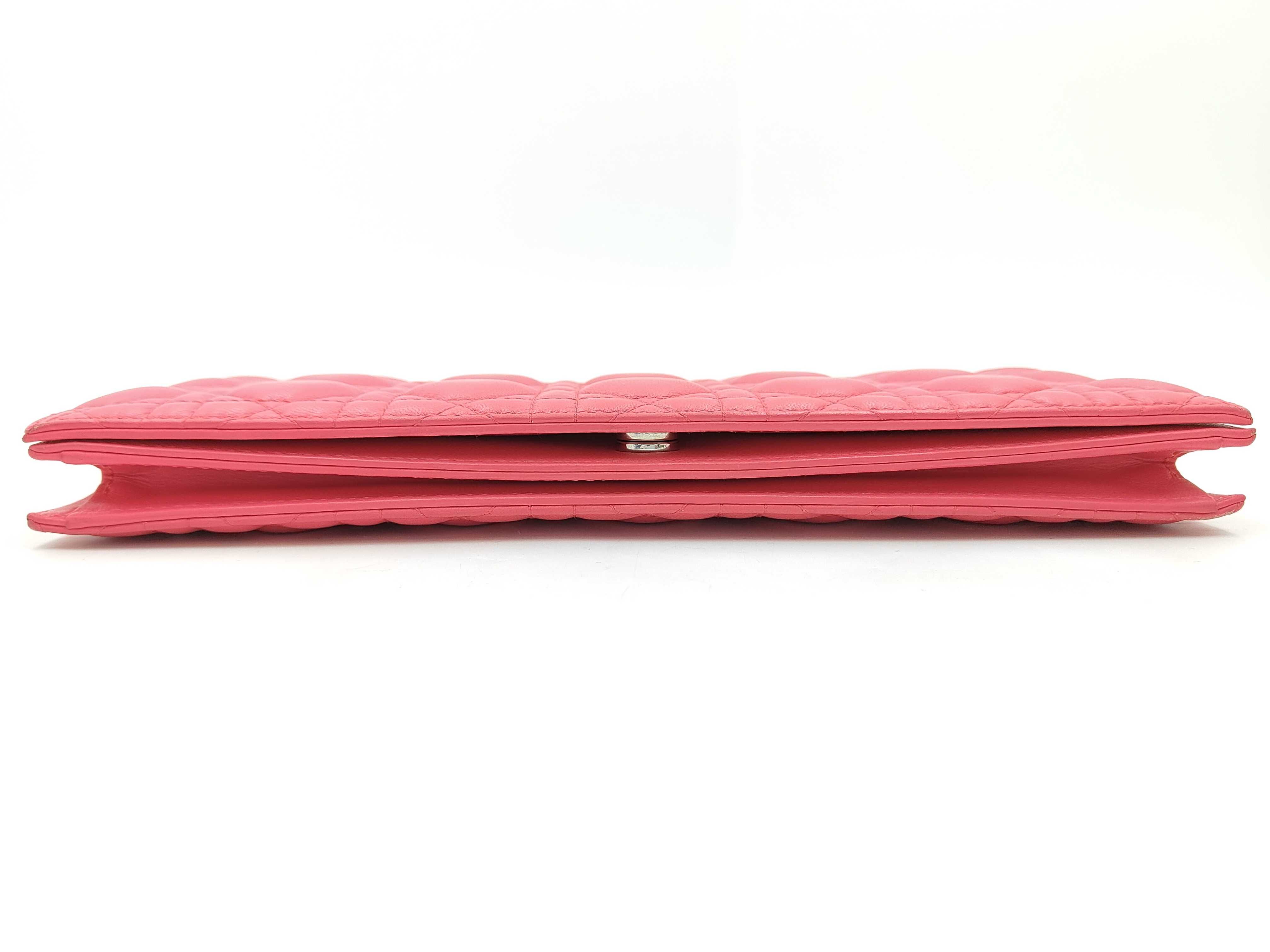 Christian Shoulder Bag — view 5
