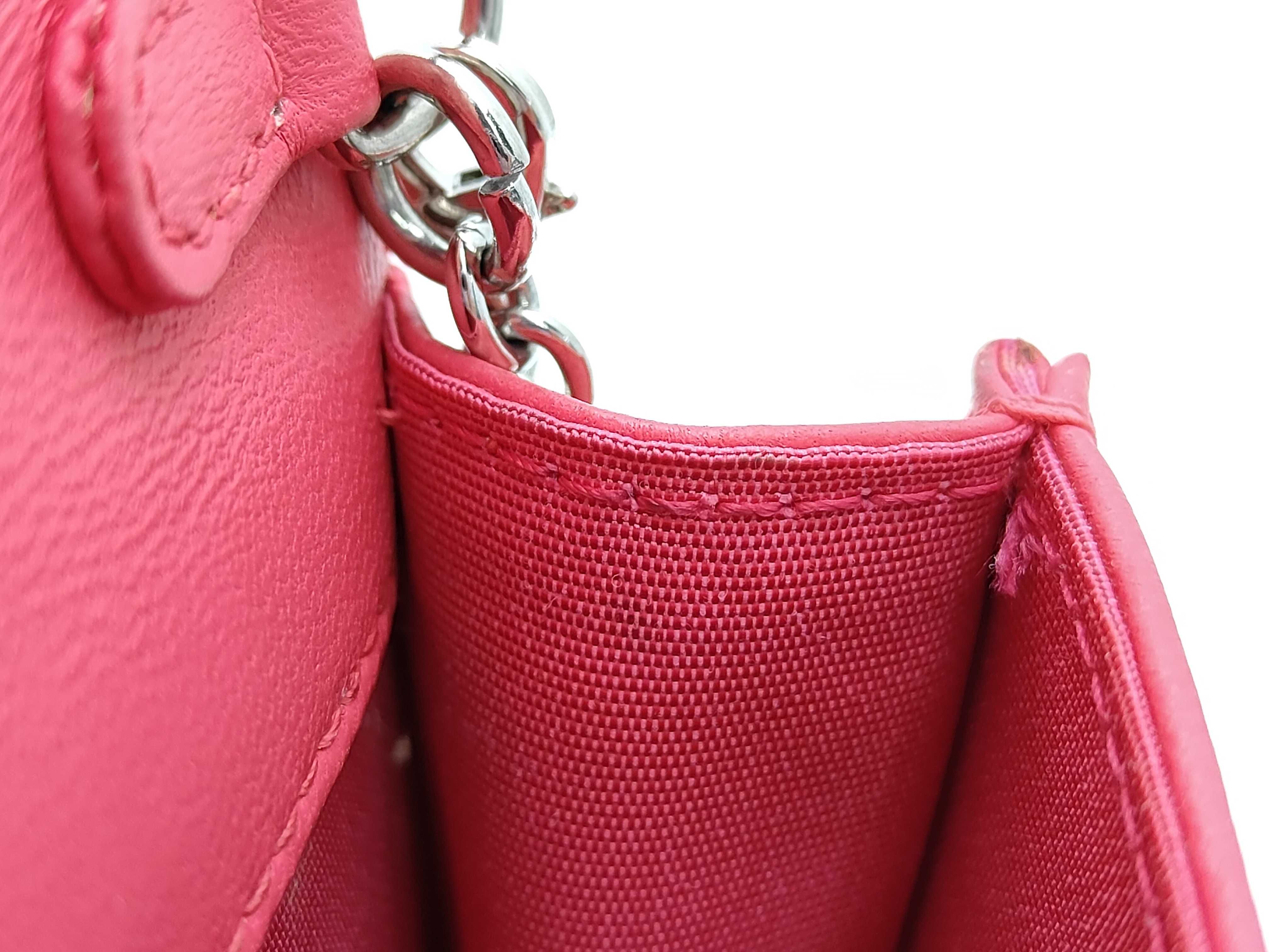 Christian Shoulder Bag — view 9