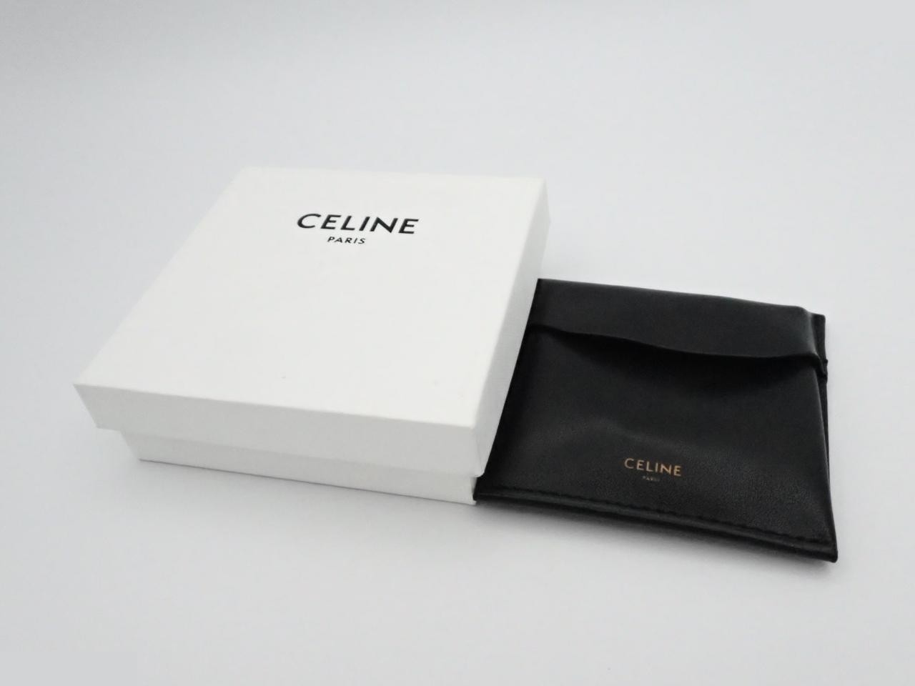 460PQ6BRA. 35OR Triomphe Asymmetric Cuff — view 4
