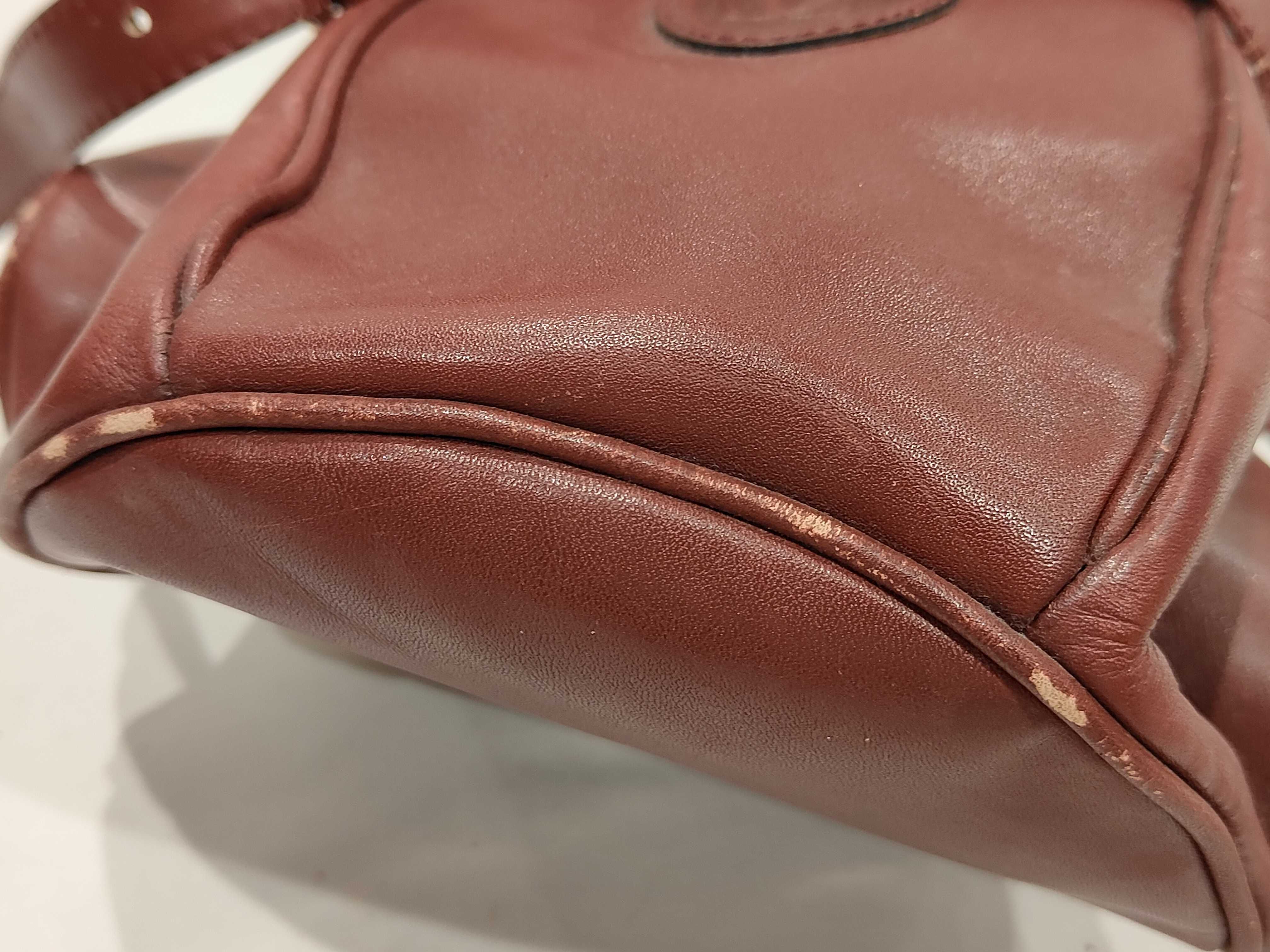 Must Drawstring Bag Shoulder Bag — view 14