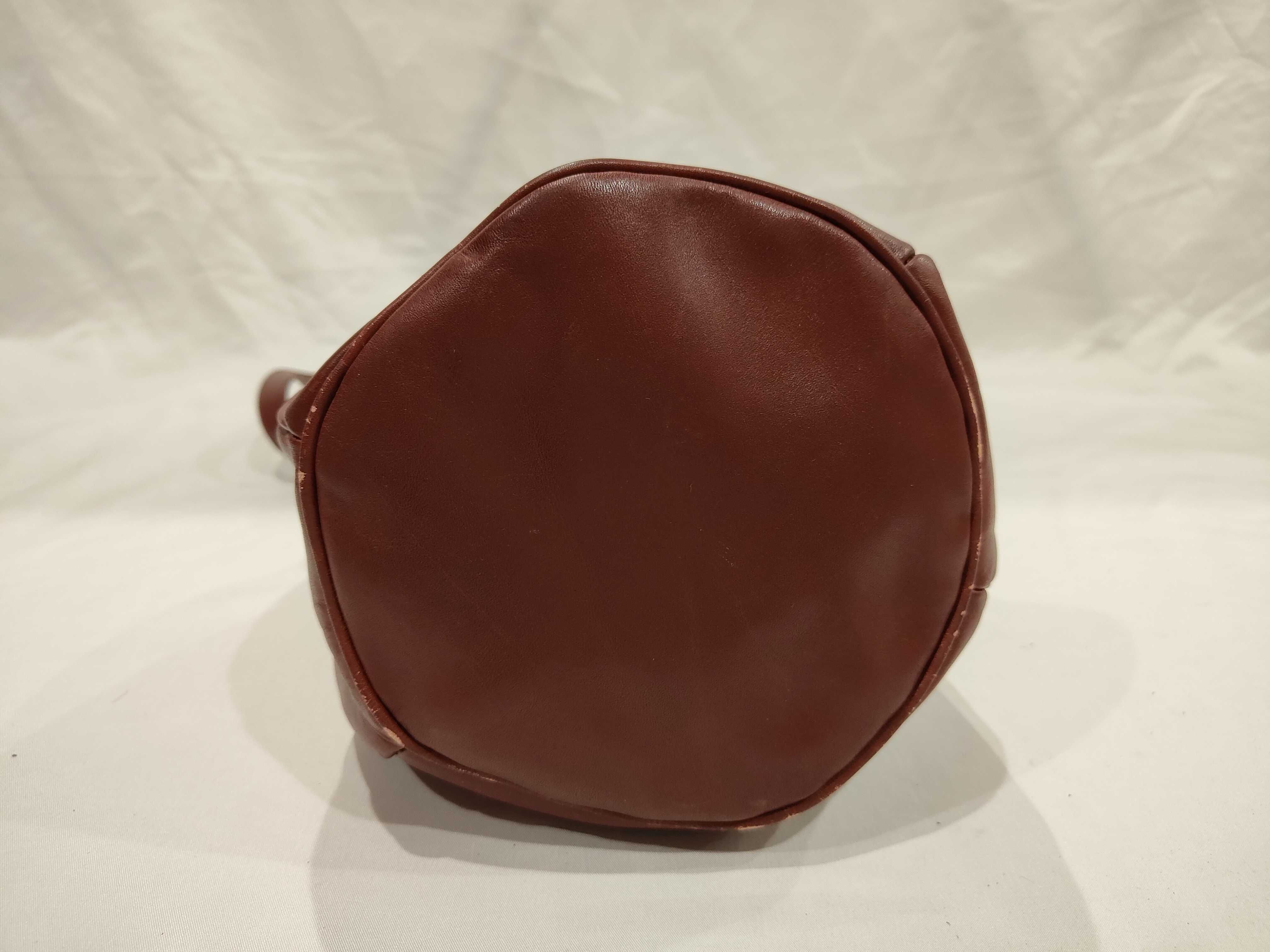 Must Drawstring Bag Shoulder Bag — view 3