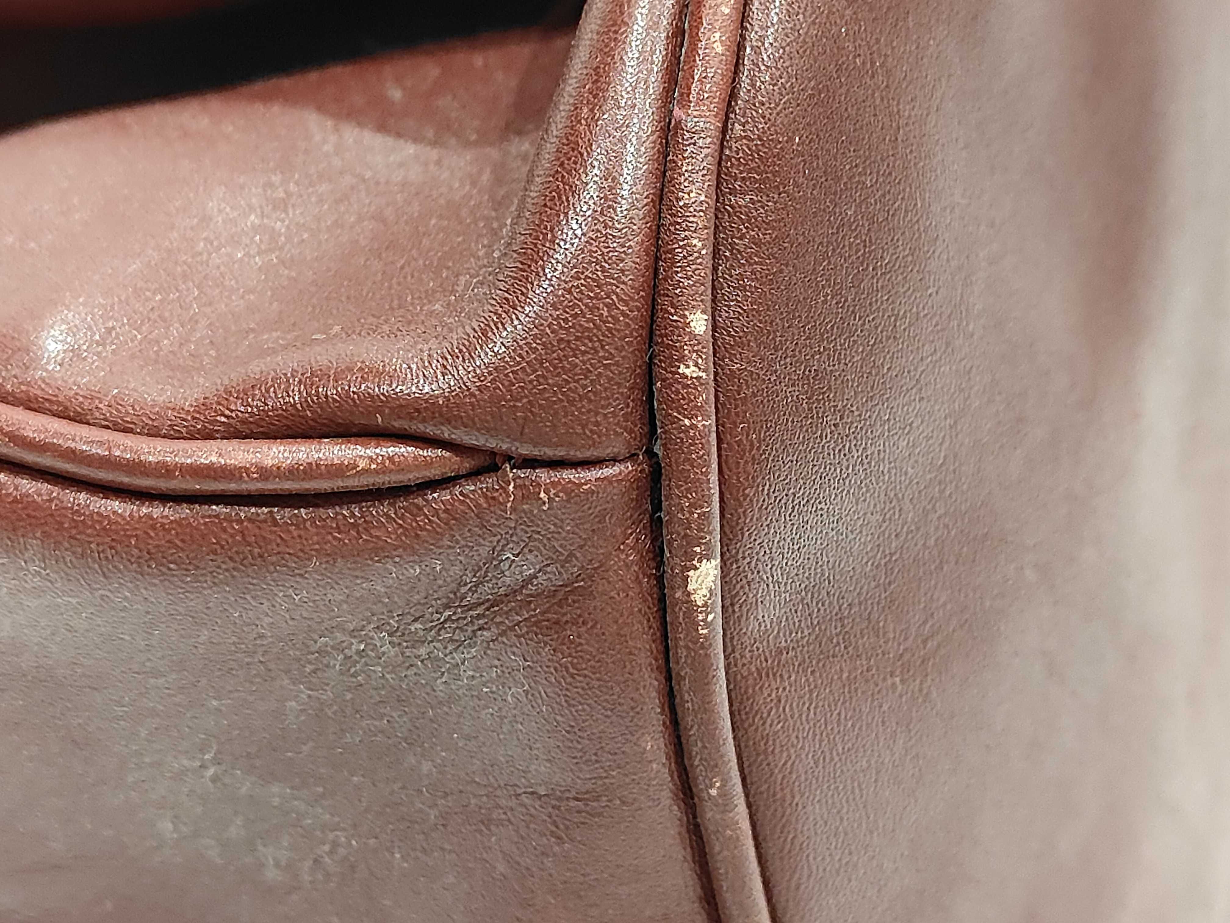 Must Drawstring Bag Shoulder Bag — view 5