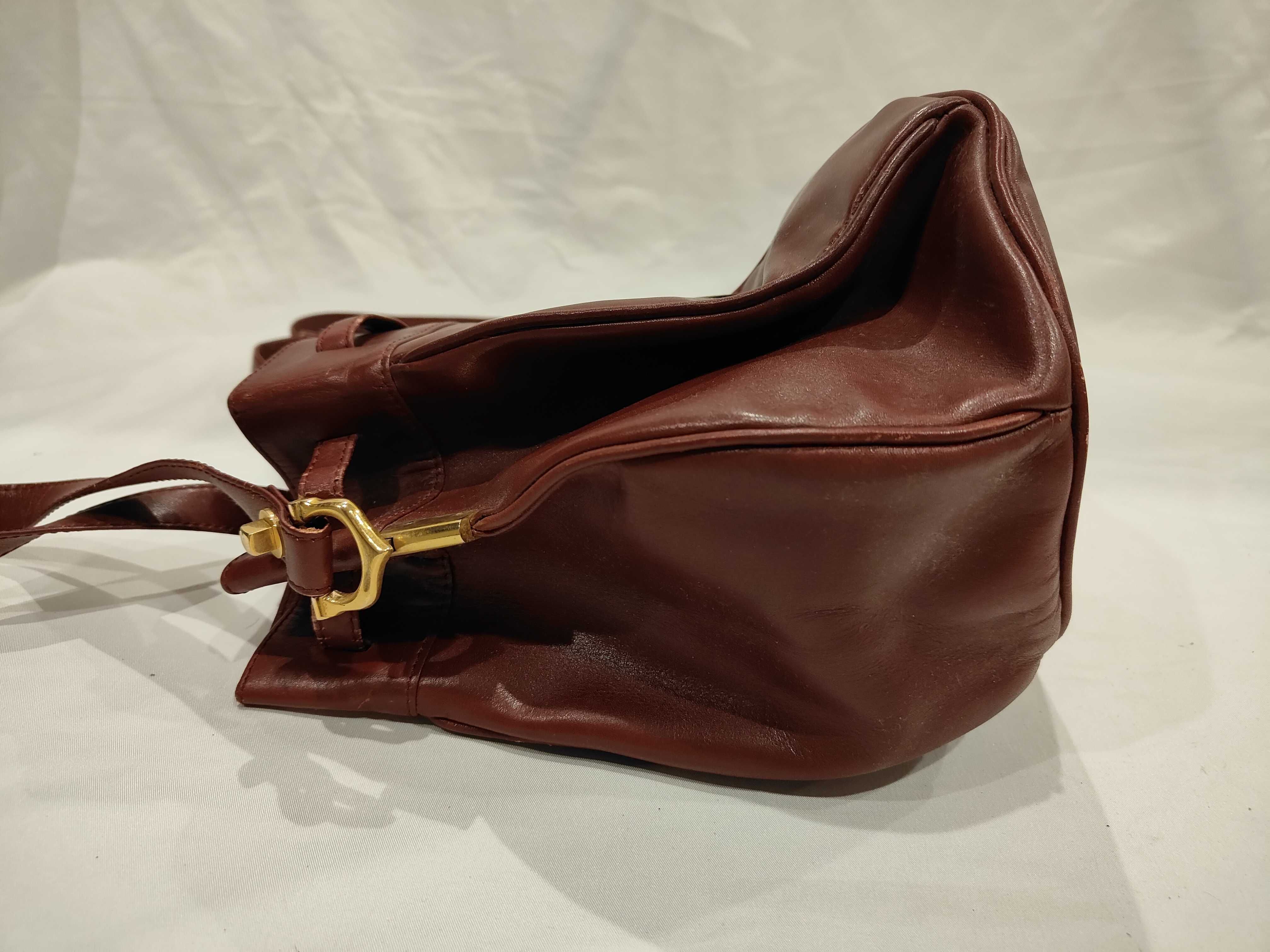 Must Drawstring Bag Shoulder Bag — view 6