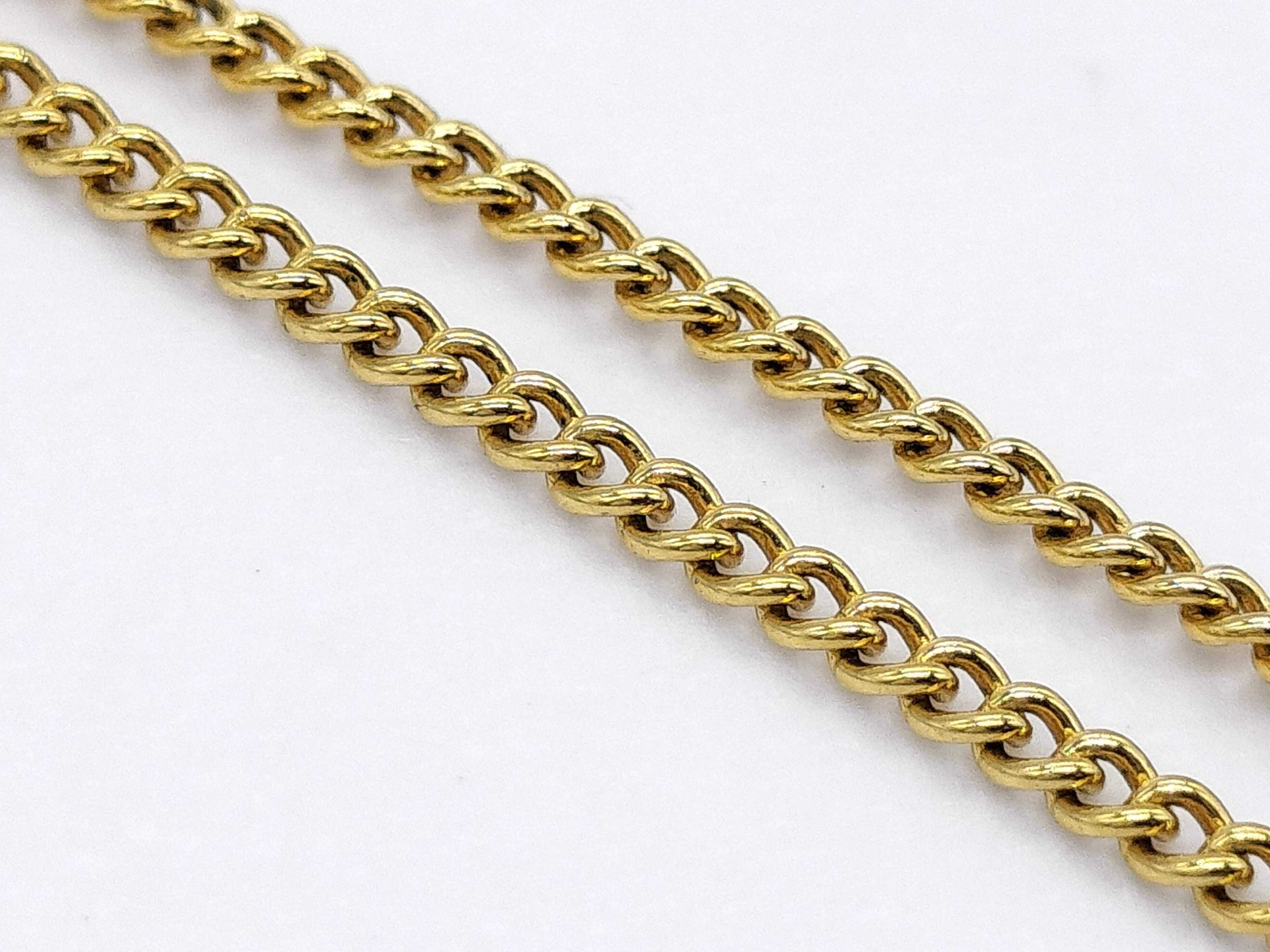 necklace — view 6