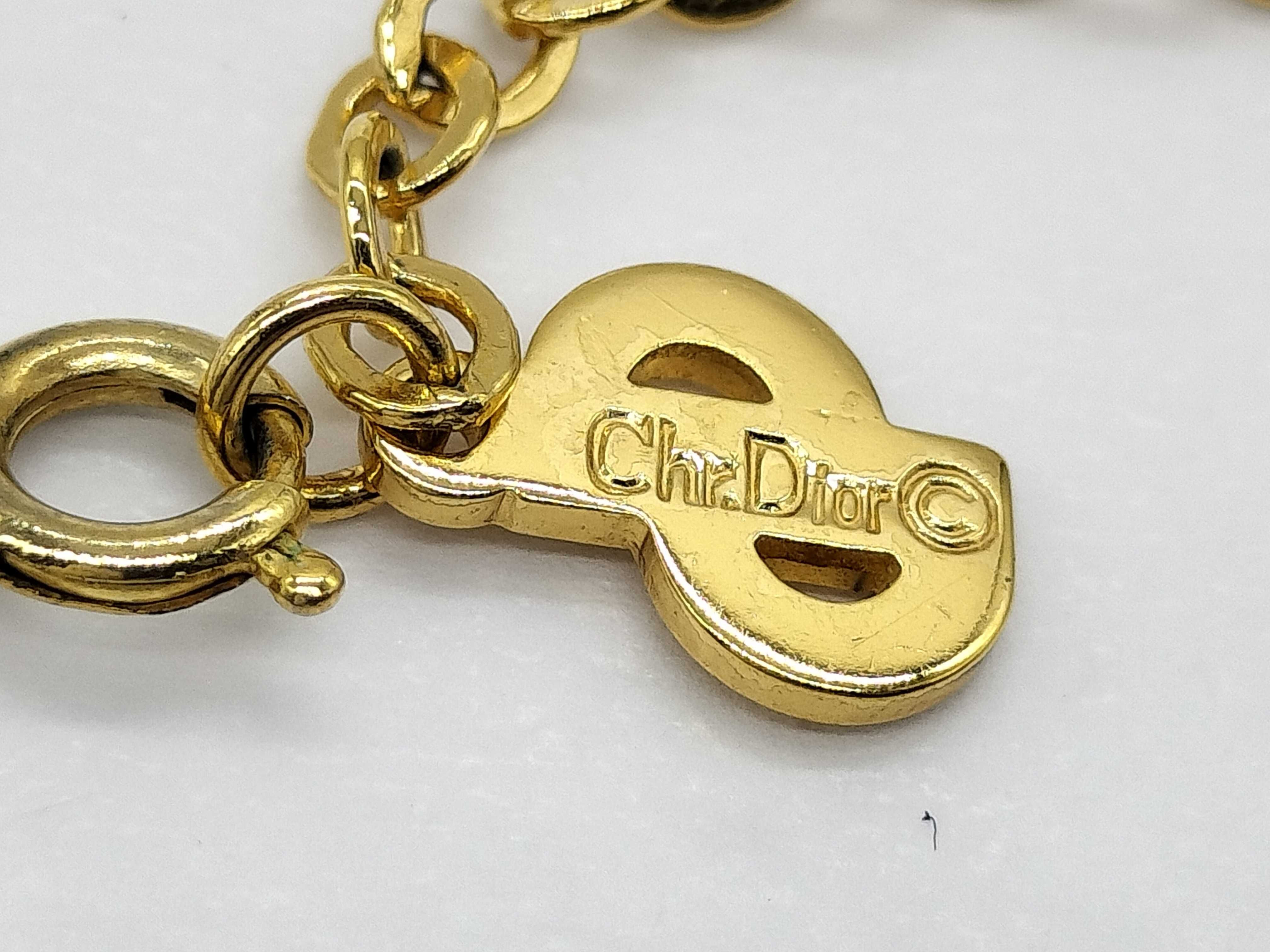 necklace — view 7