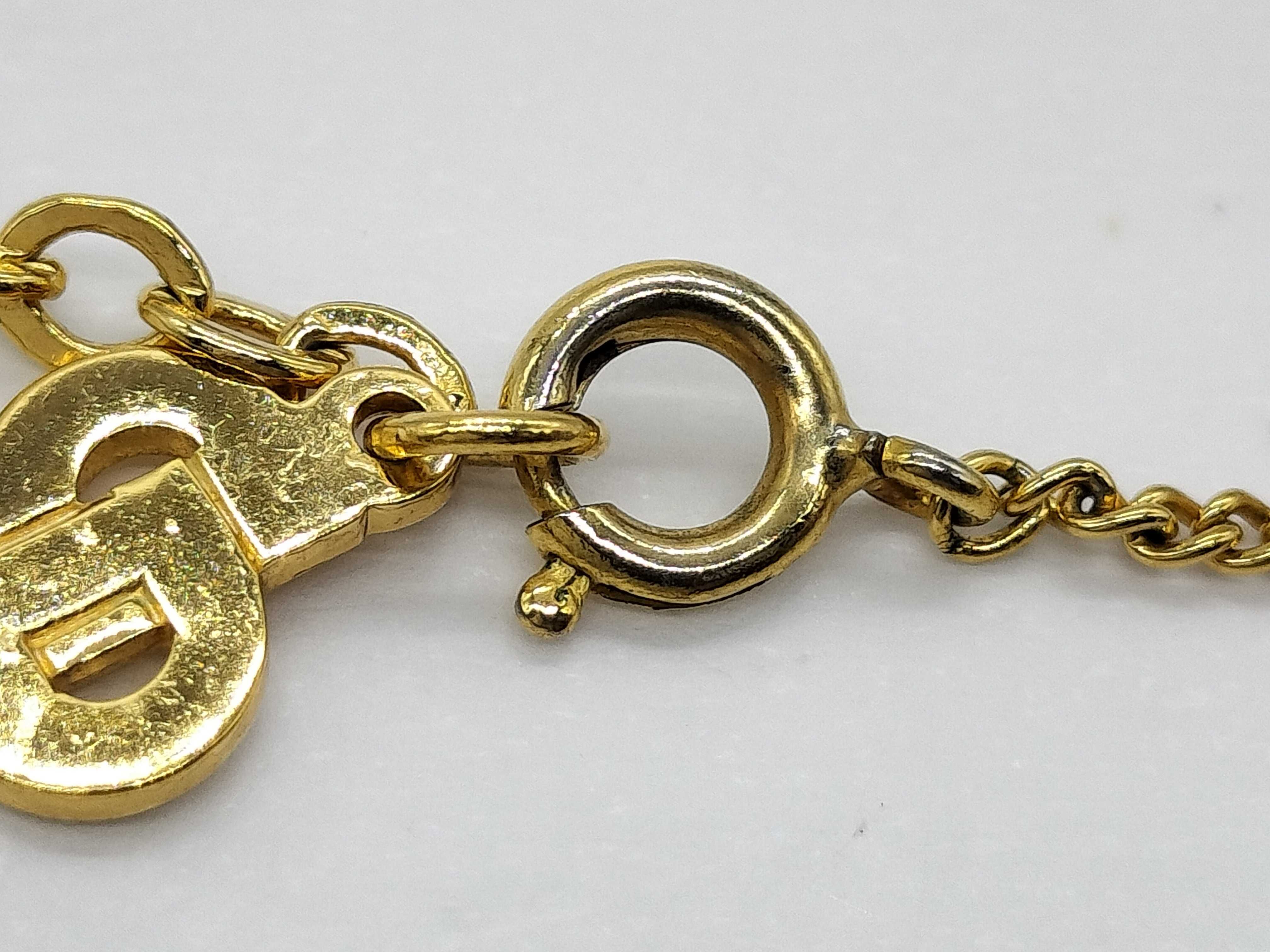necklace — view 8