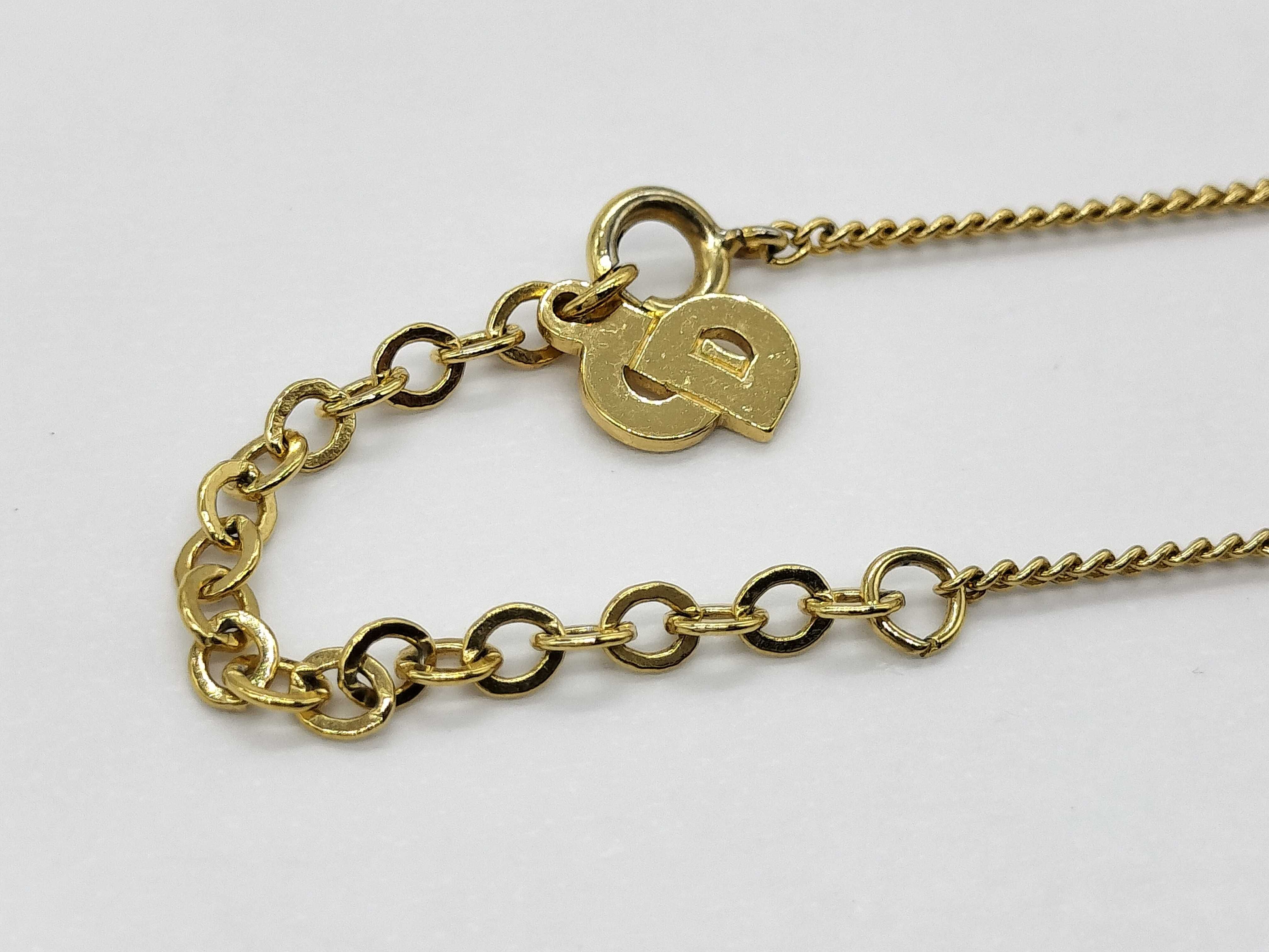 necklace — view 9