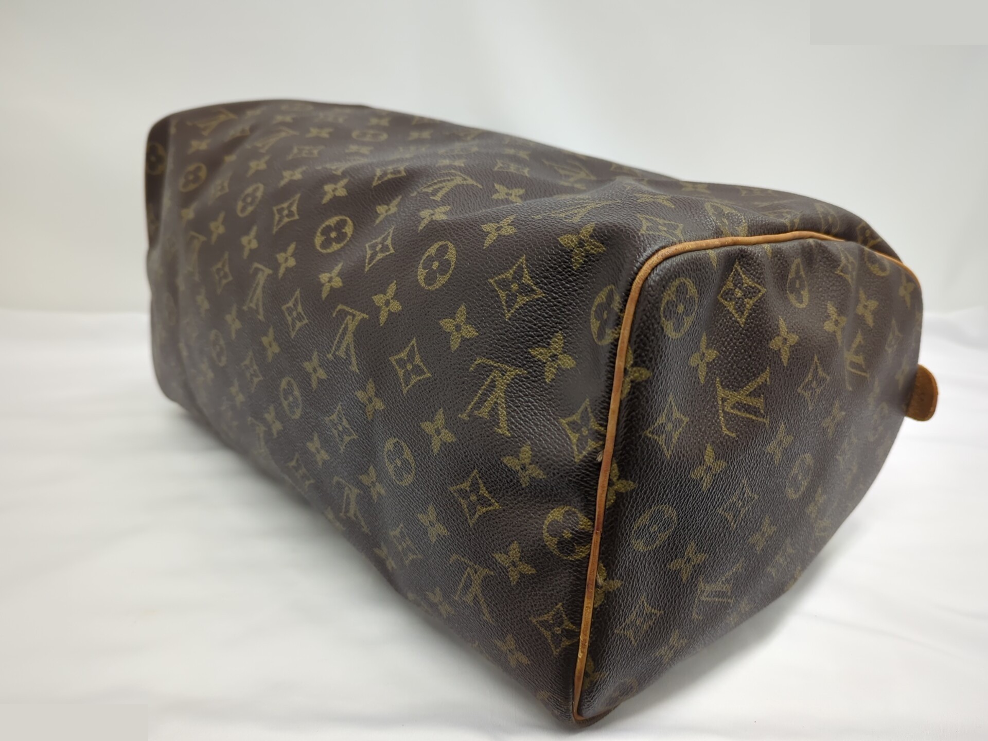 Speedy 40 — view 4