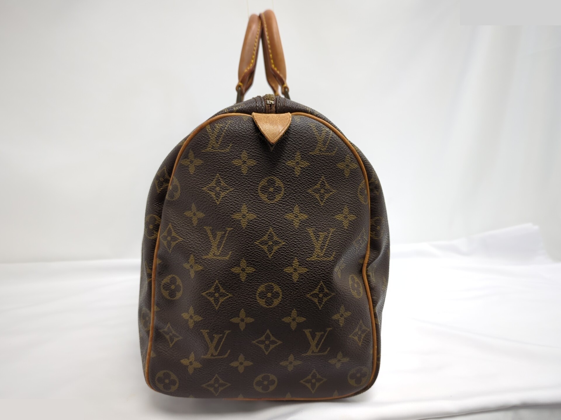 Speedy 40 — view 6