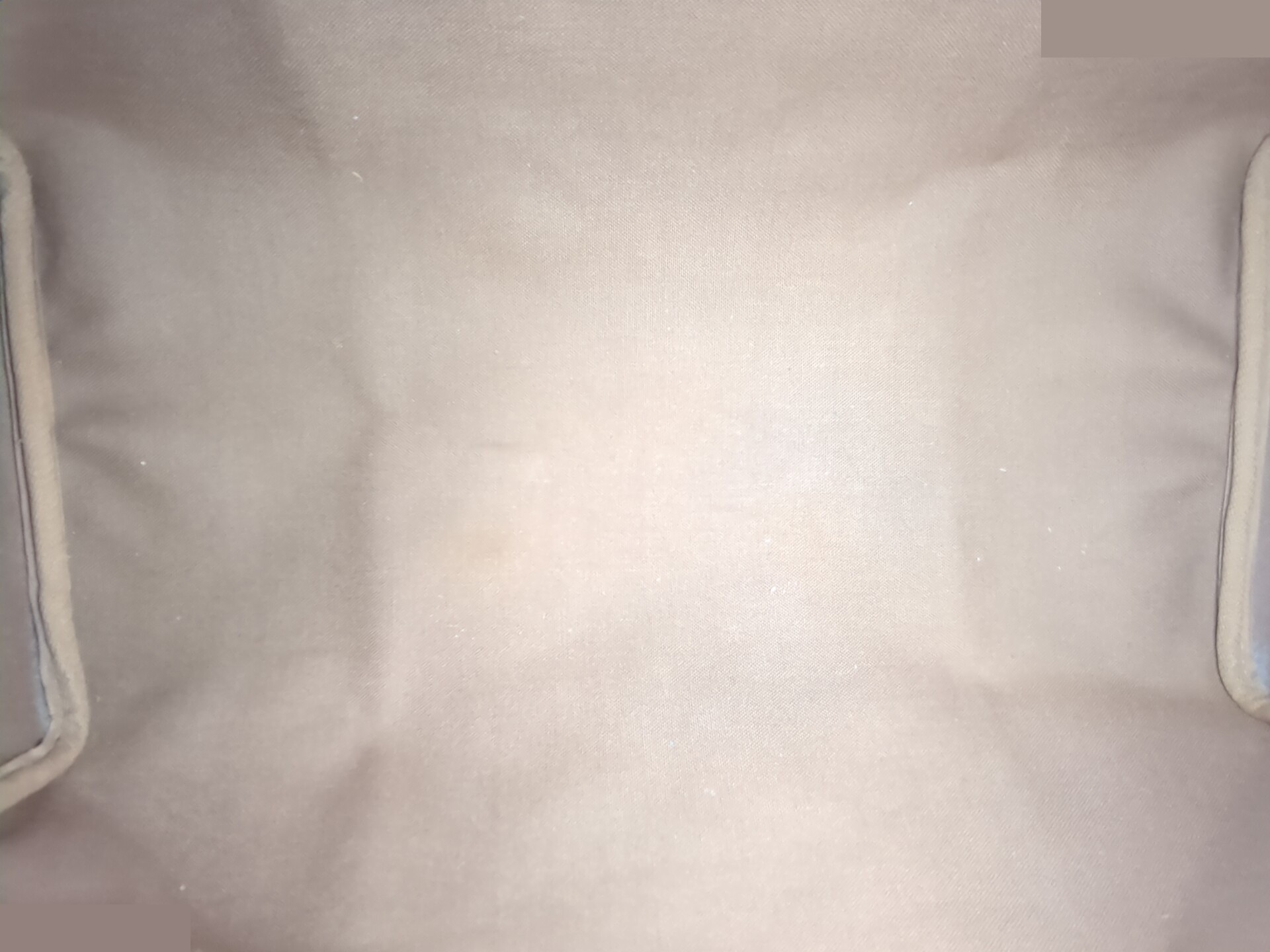 Speedy 40 — view 7