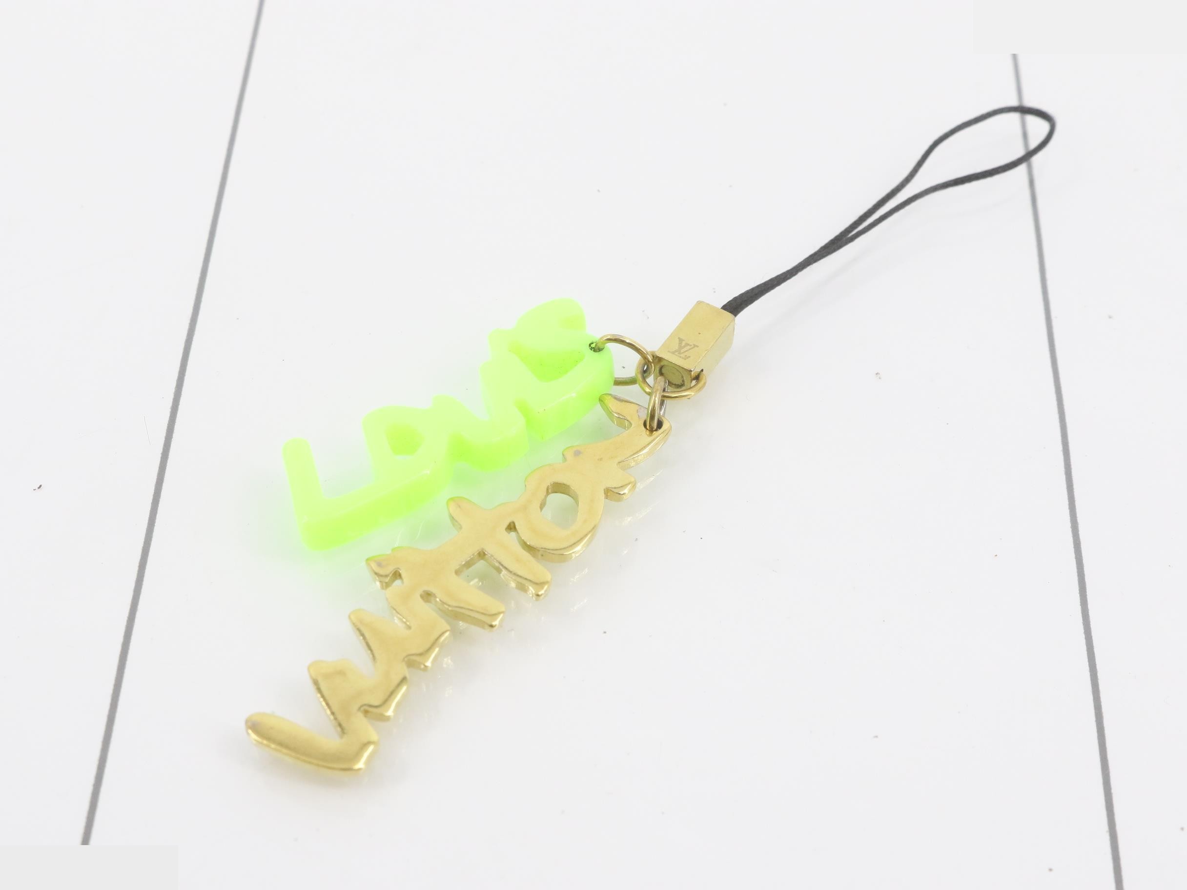 Accessoires Telephone Graffiti
