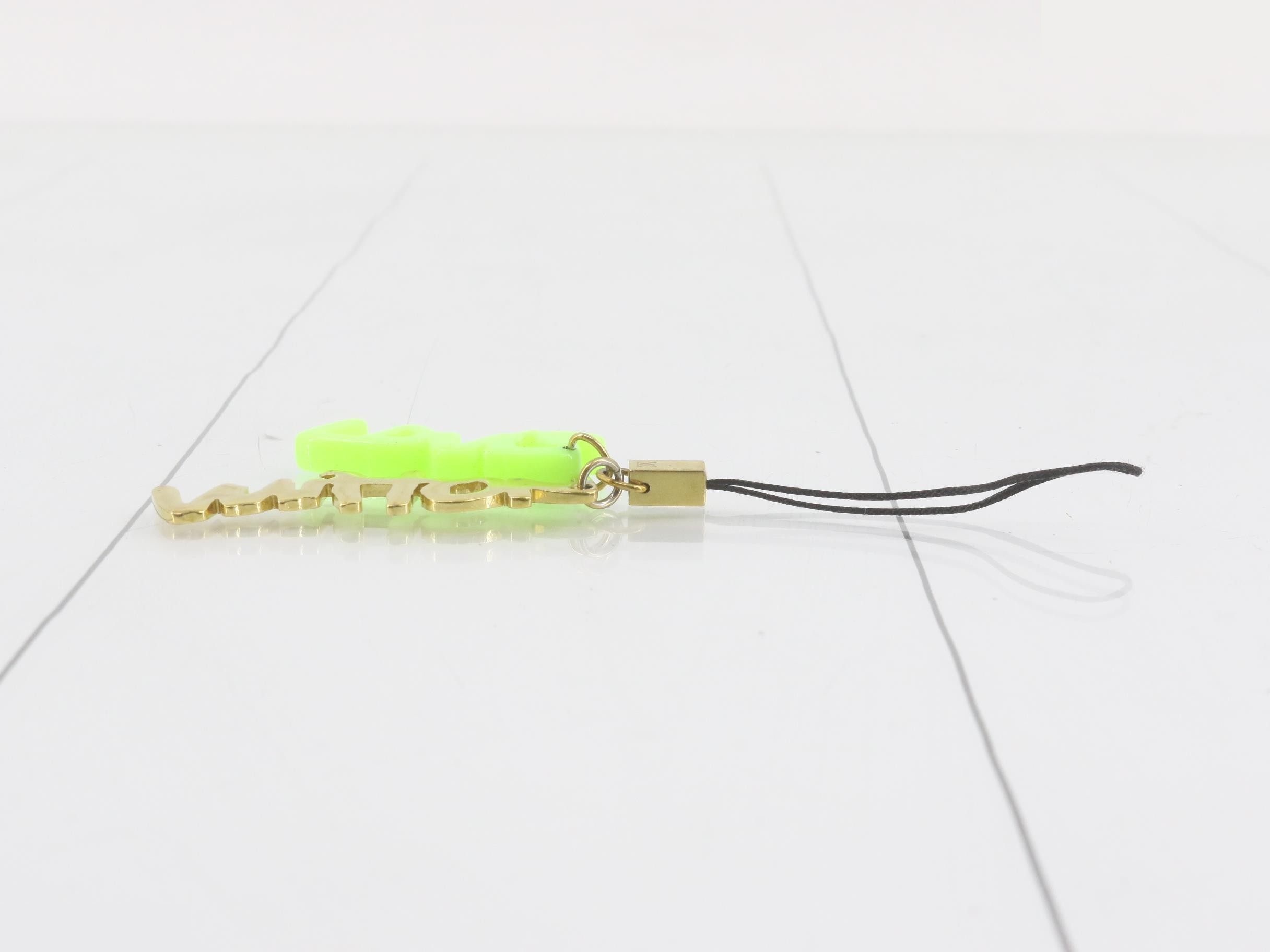Accessoires Telephone Graffiti — view 3