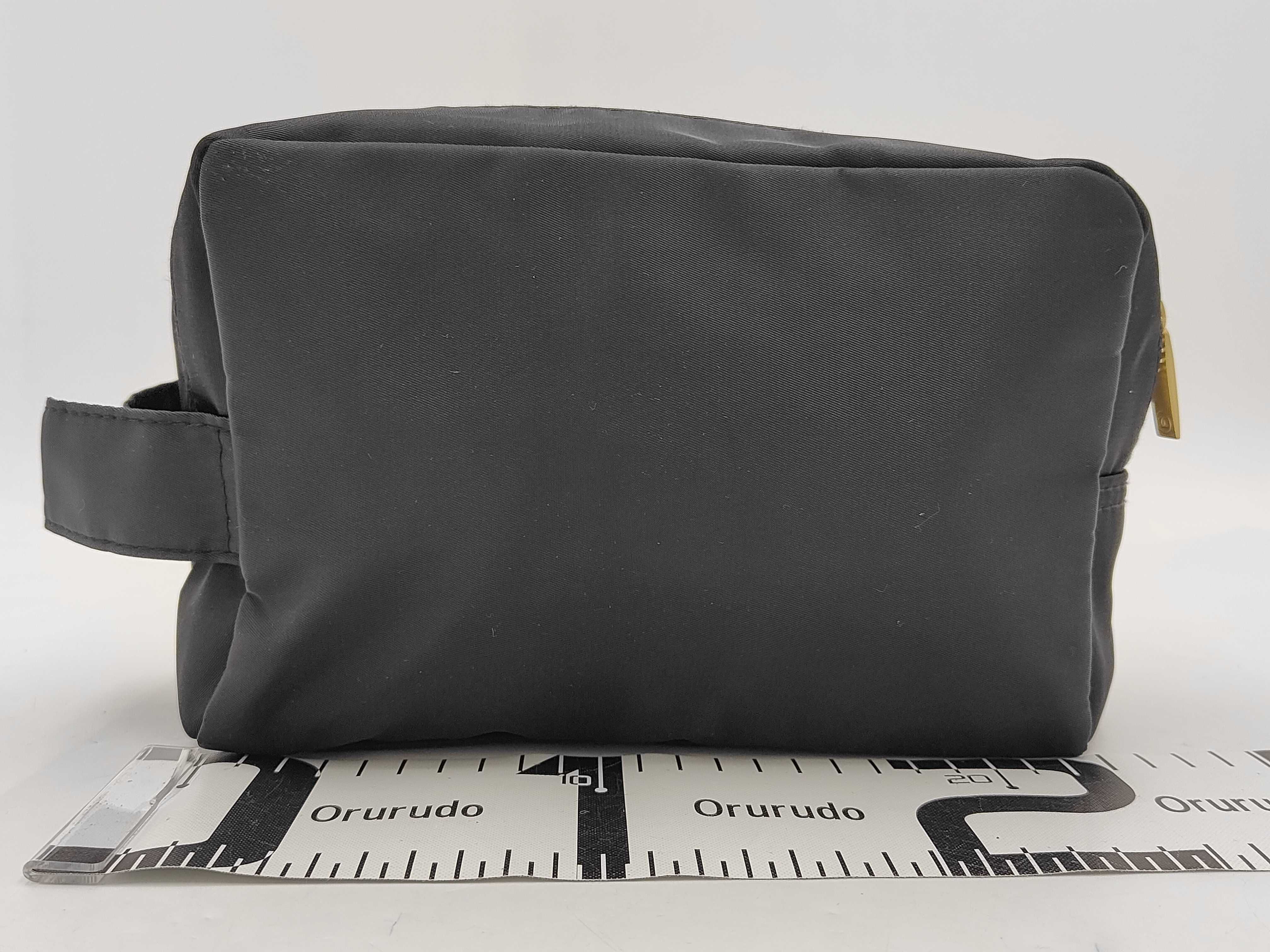 Second Bag Clutch Bag Novelty Bag — view 2