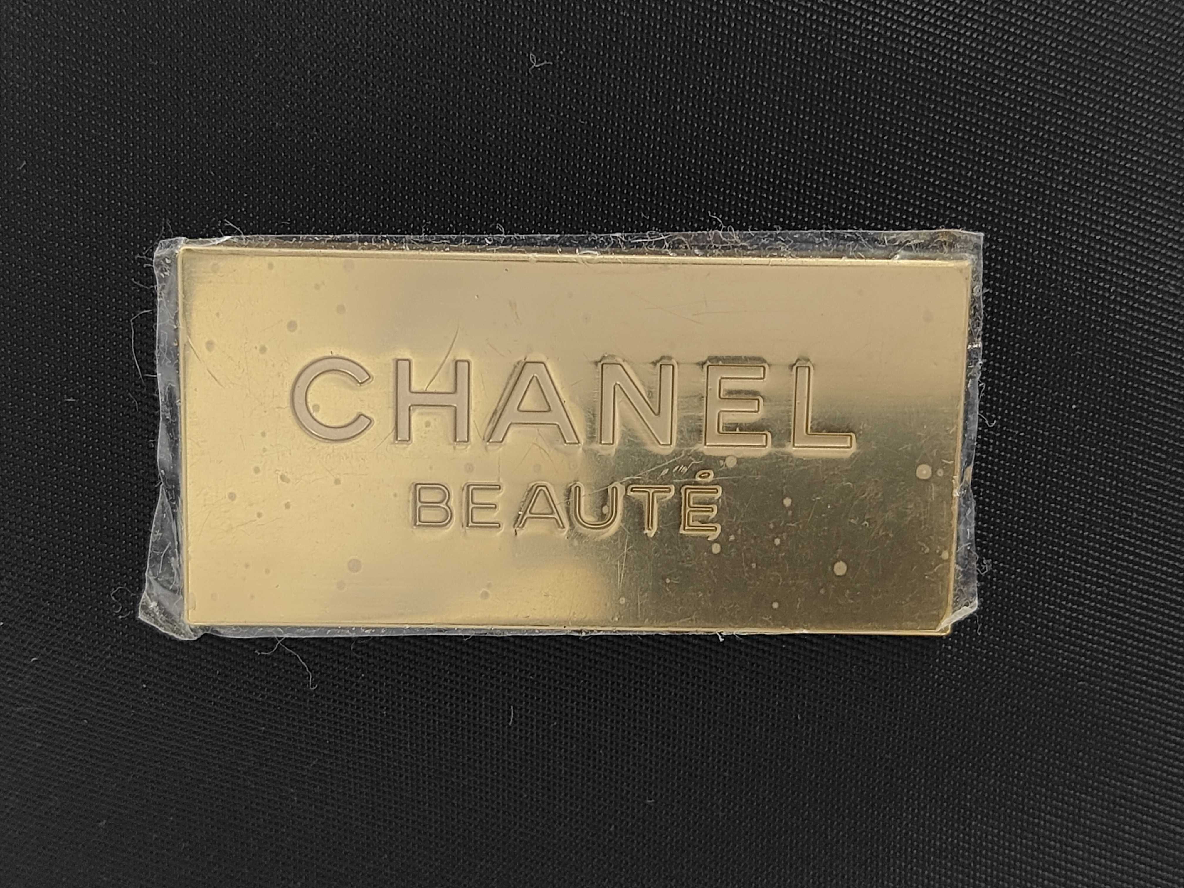 Second Bag Clutch Bag Novelty Bag — view 12