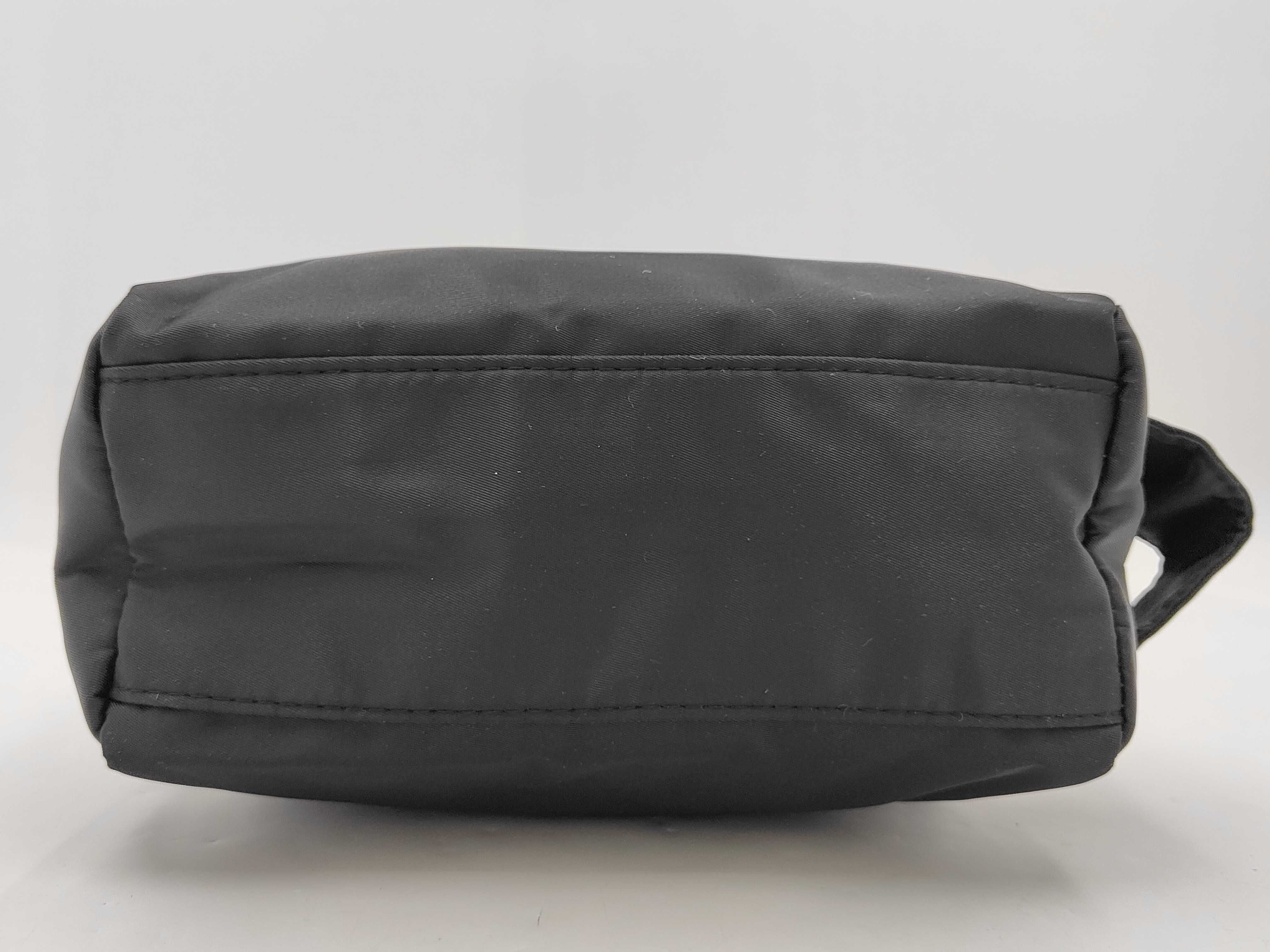 Second Bag Clutch Bag Novelty Bag — view 3