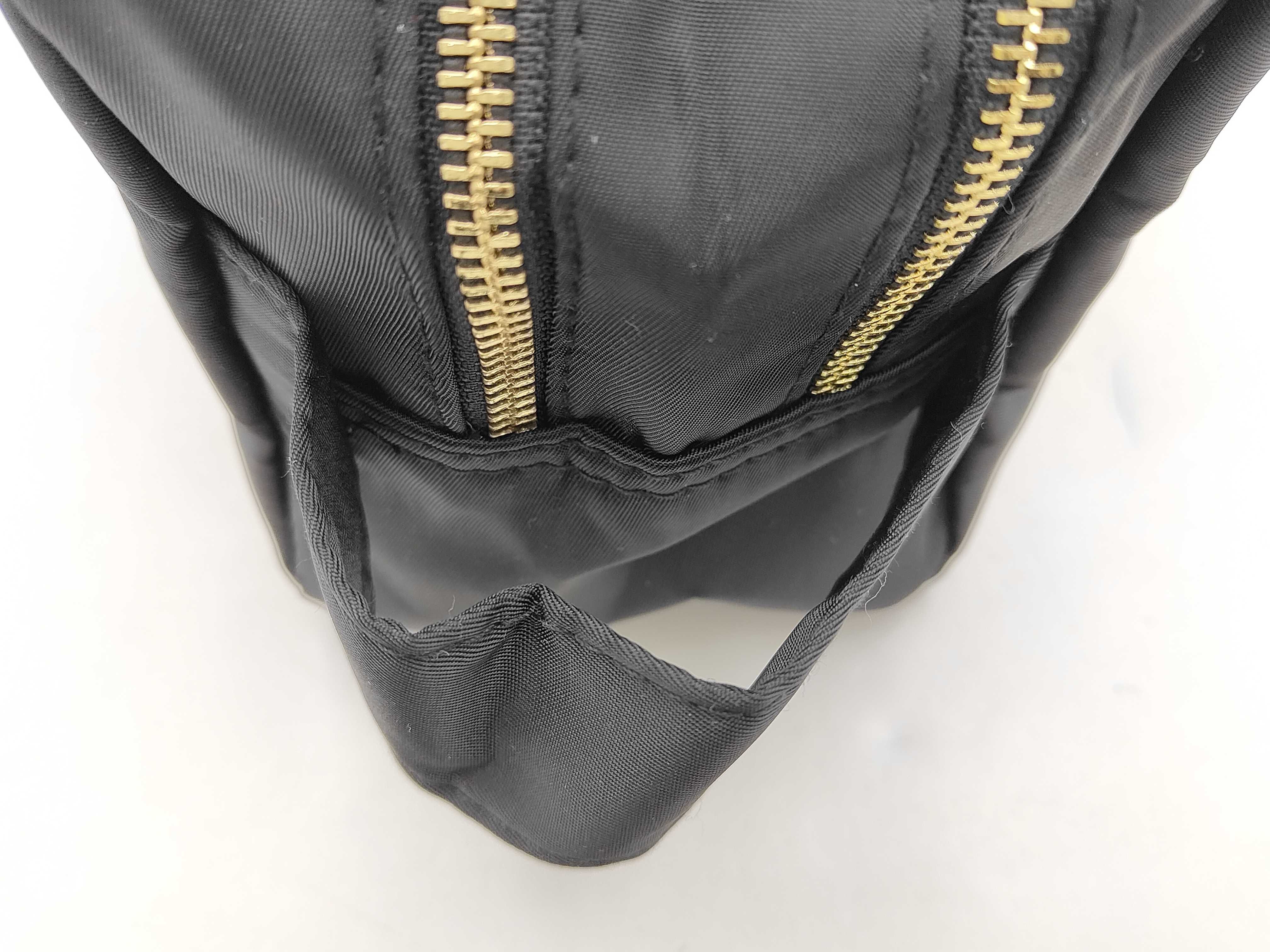 Second Bag Clutch Bag Novelty Bag — view 6