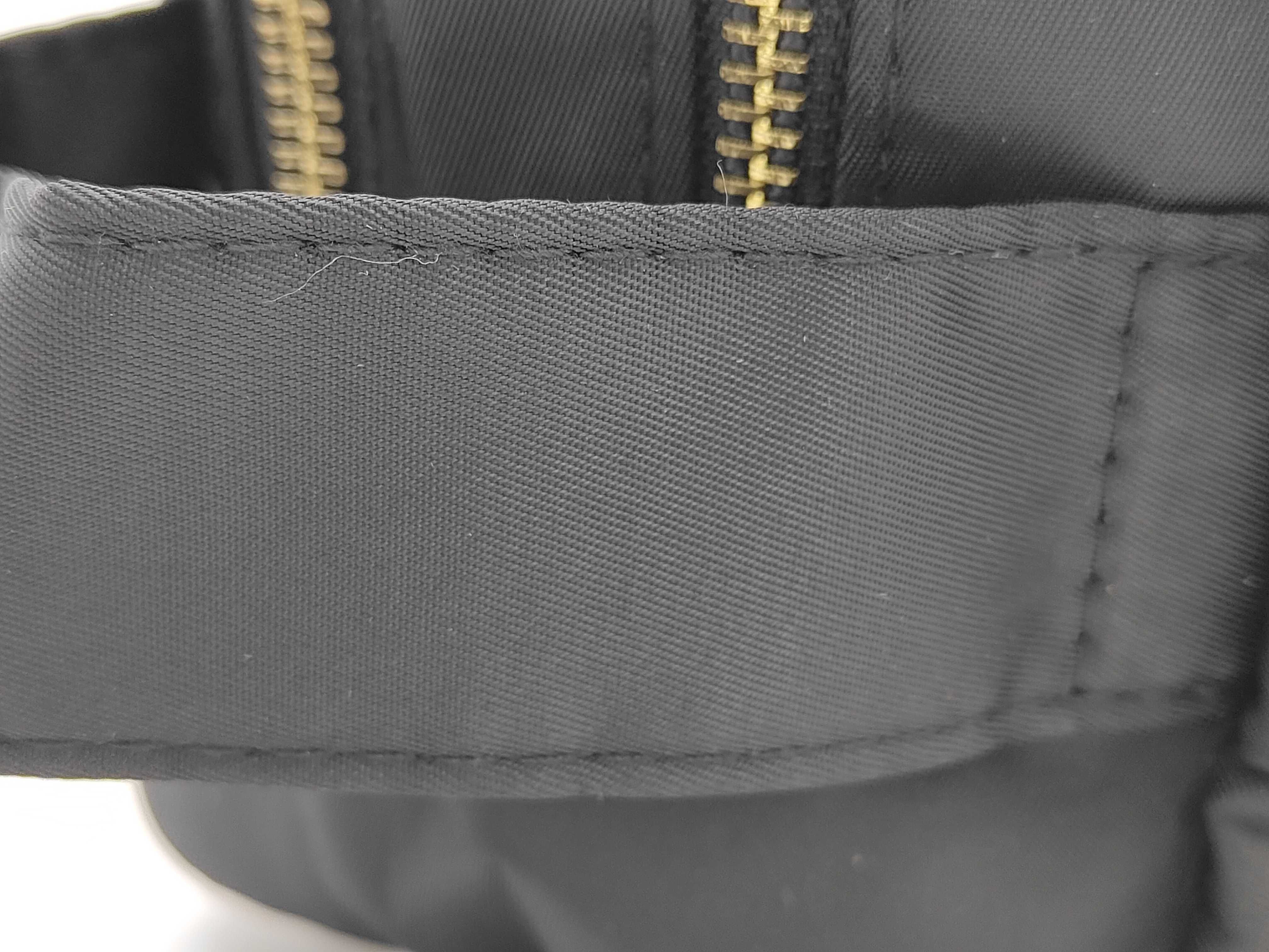 Second Bag Clutch Bag Novelty Bag — view 7