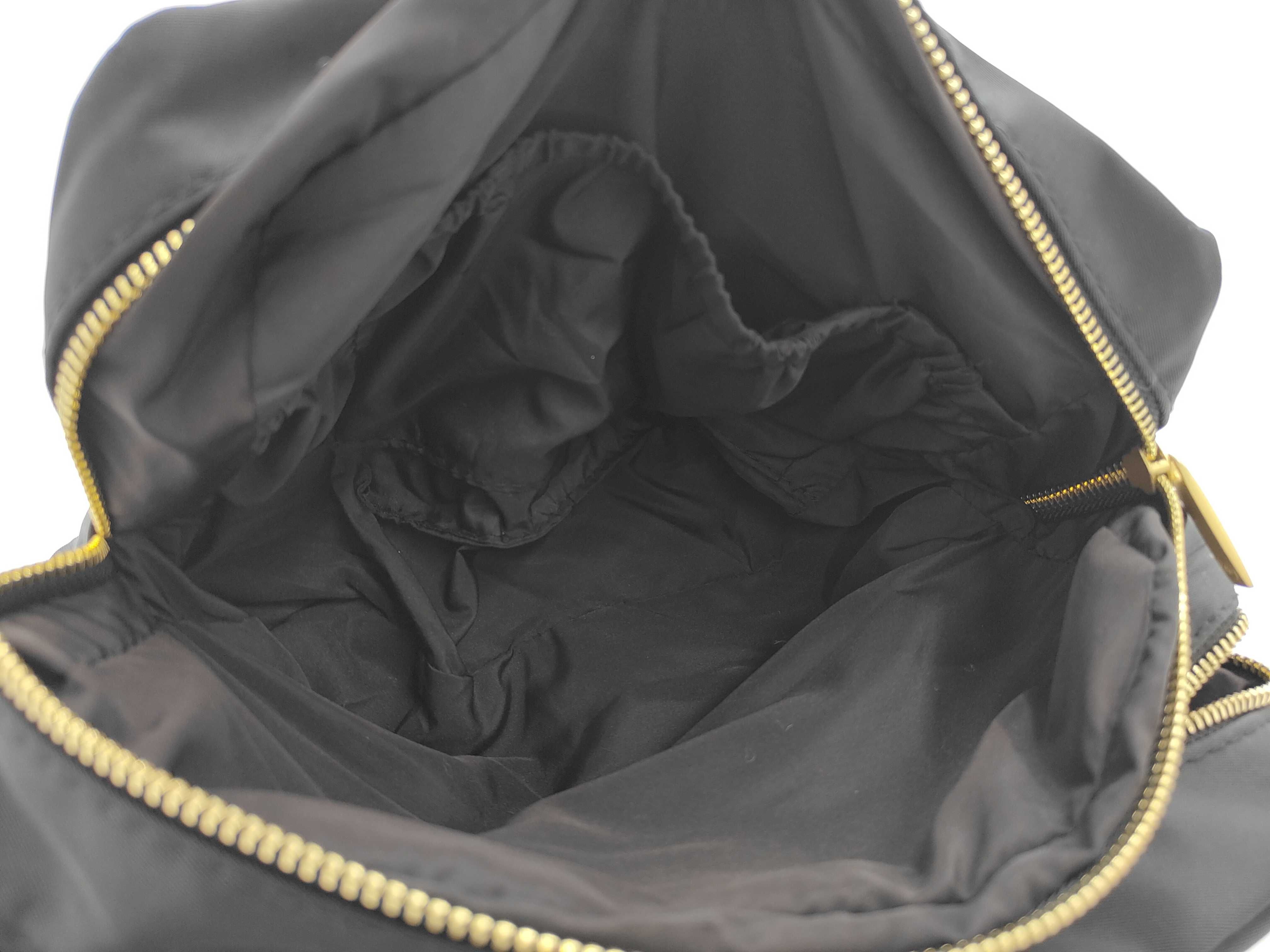 Second Bag Clutch Bag Novelty Bag — view 8
