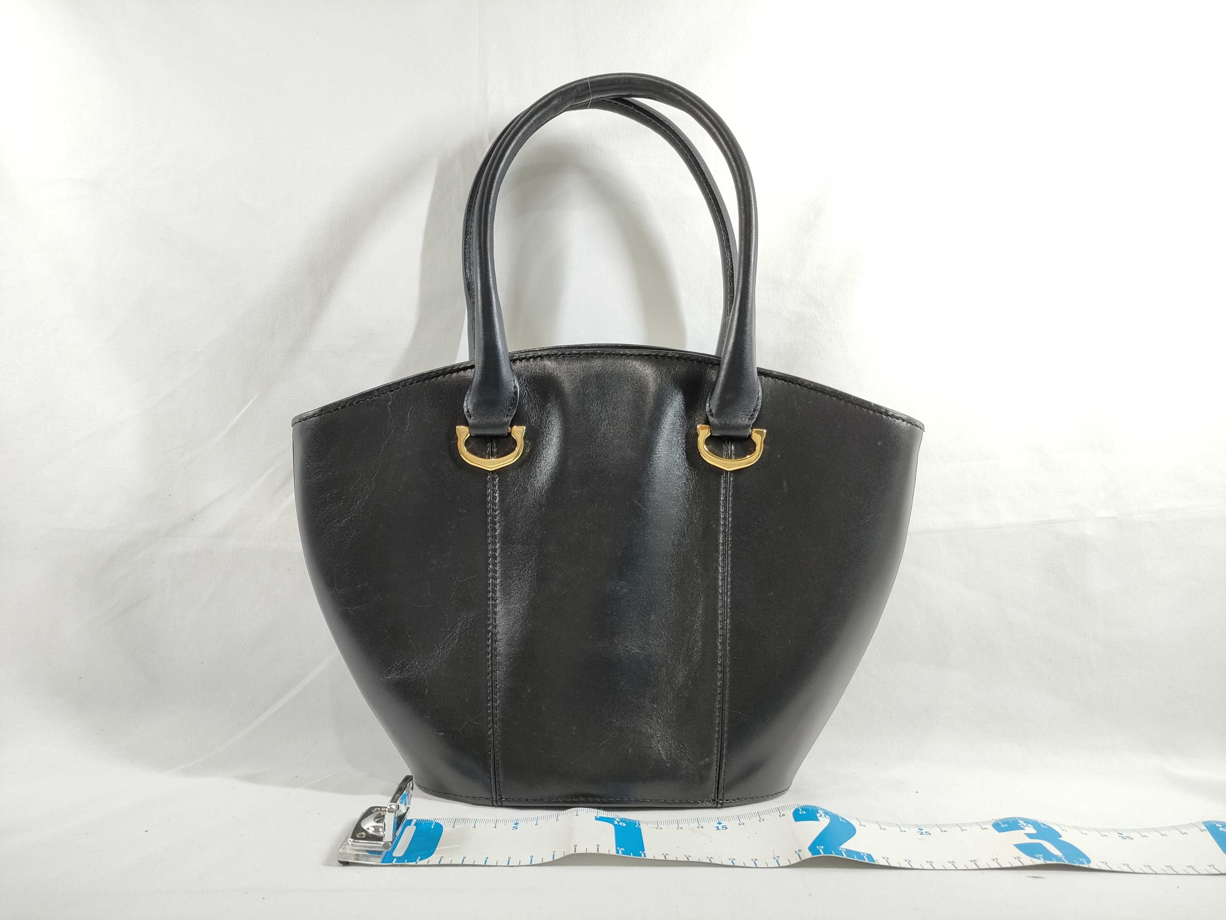 handbag — view 2