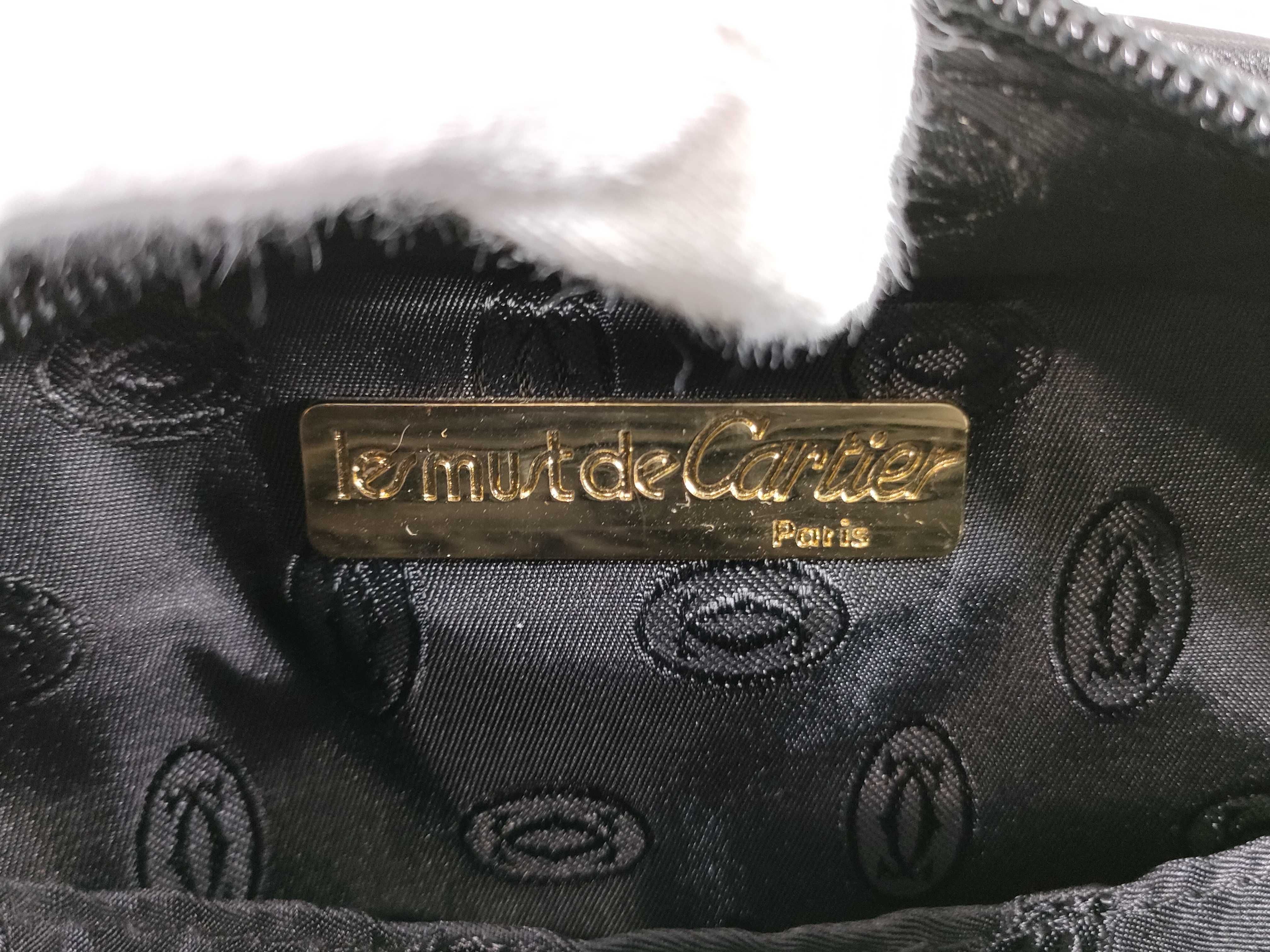 handbag — view 12