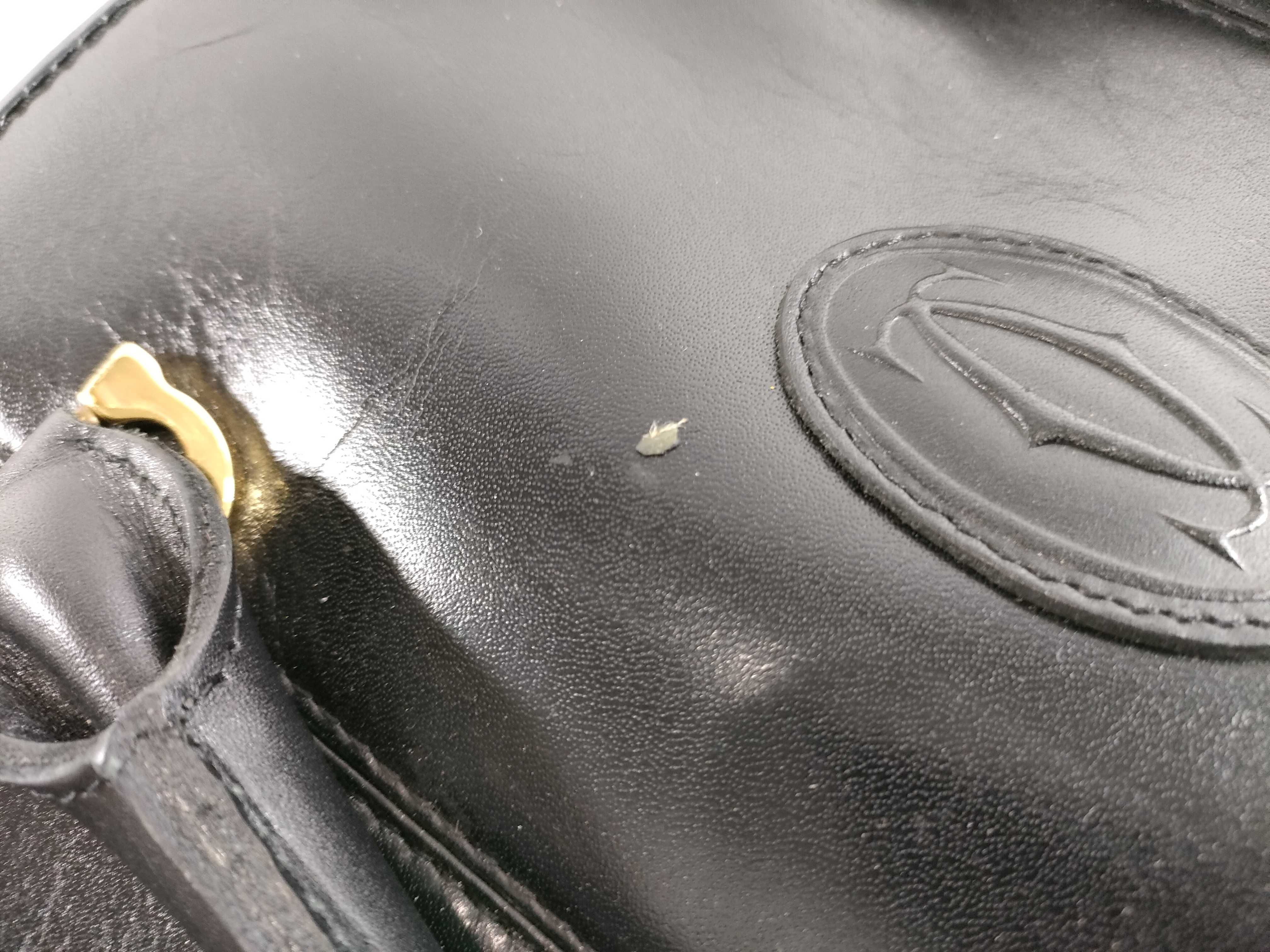 handbag — view 13