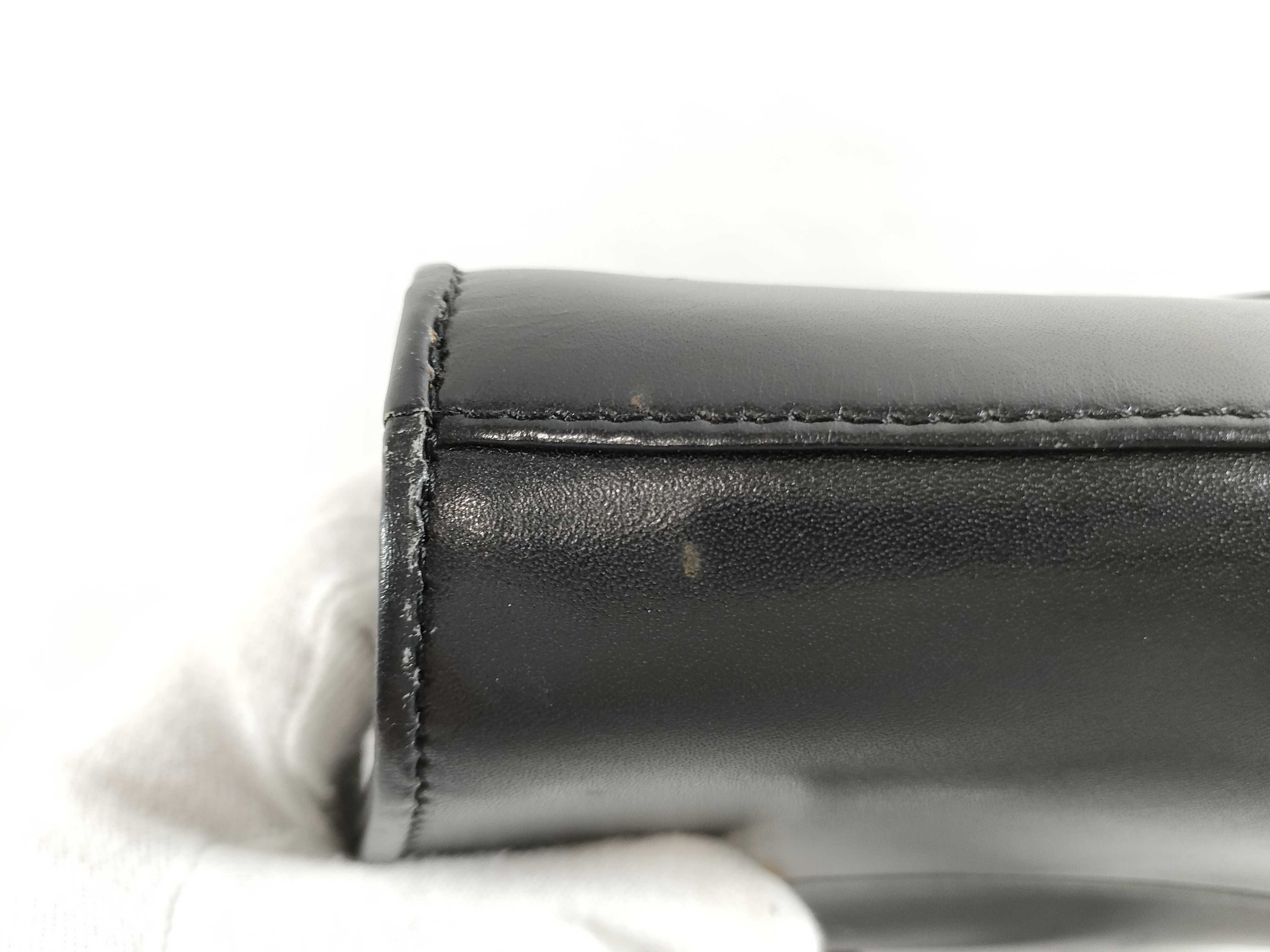 handbag — view 14