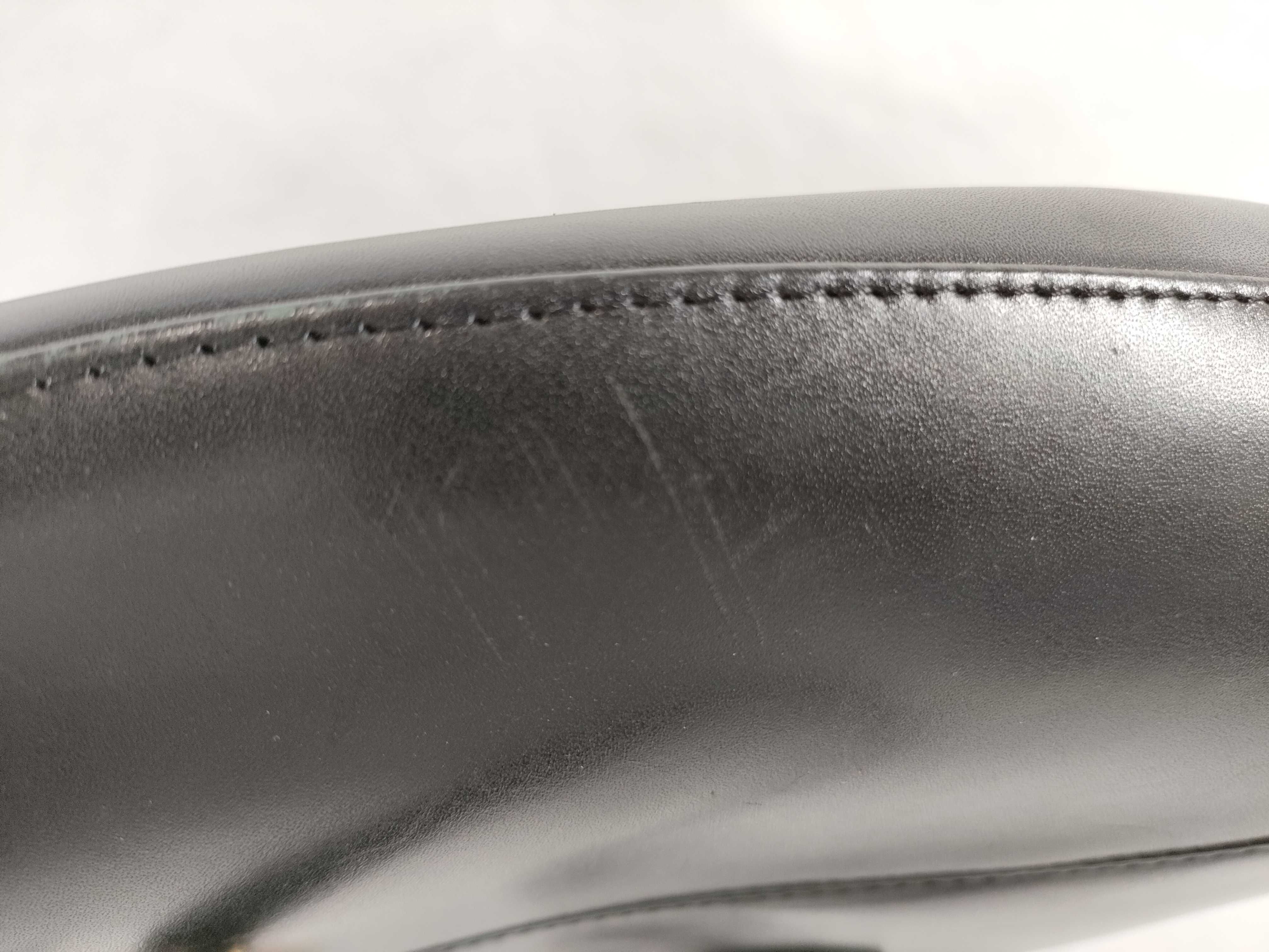 handbag — view 15