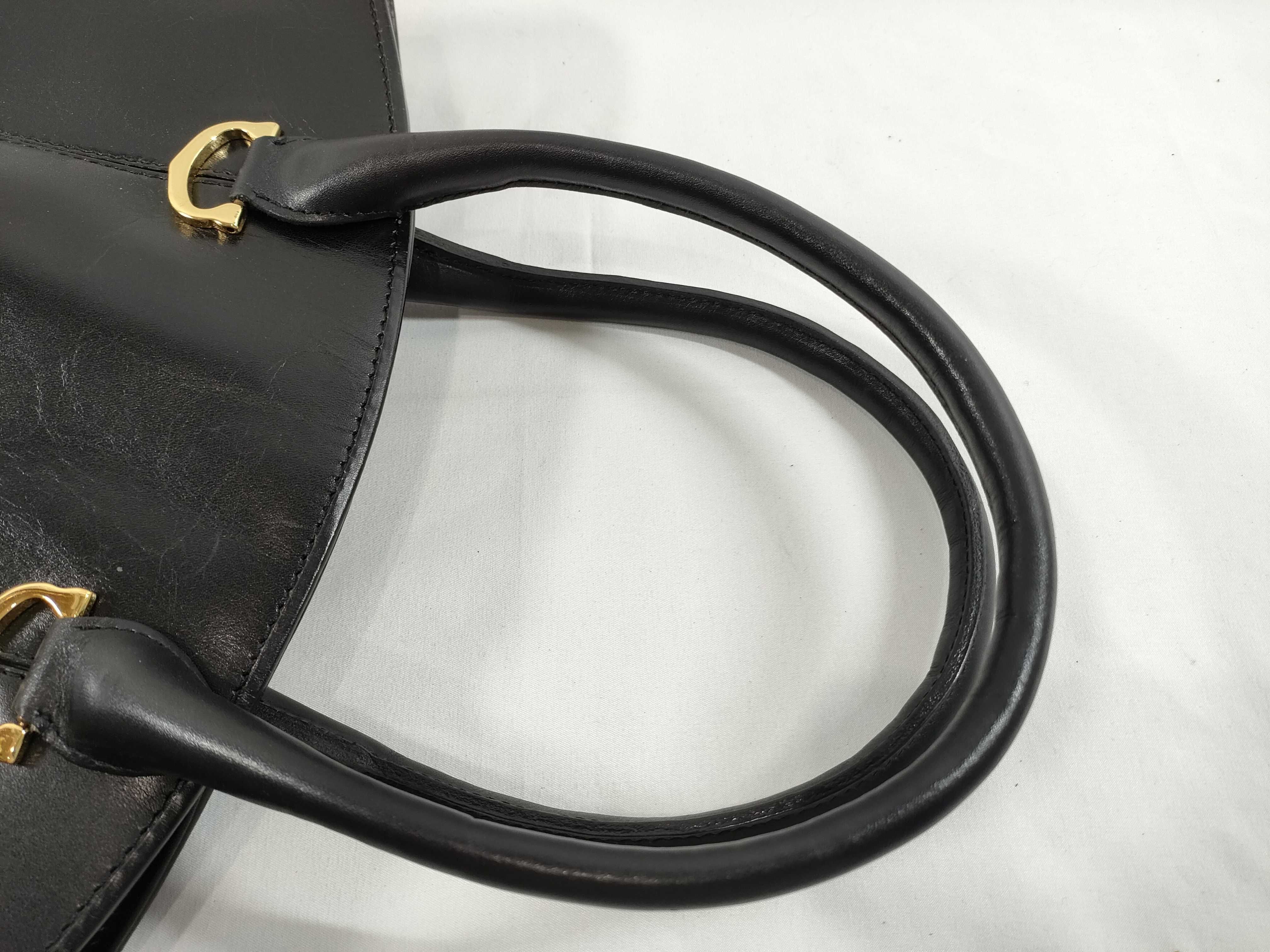 handbag — view 3