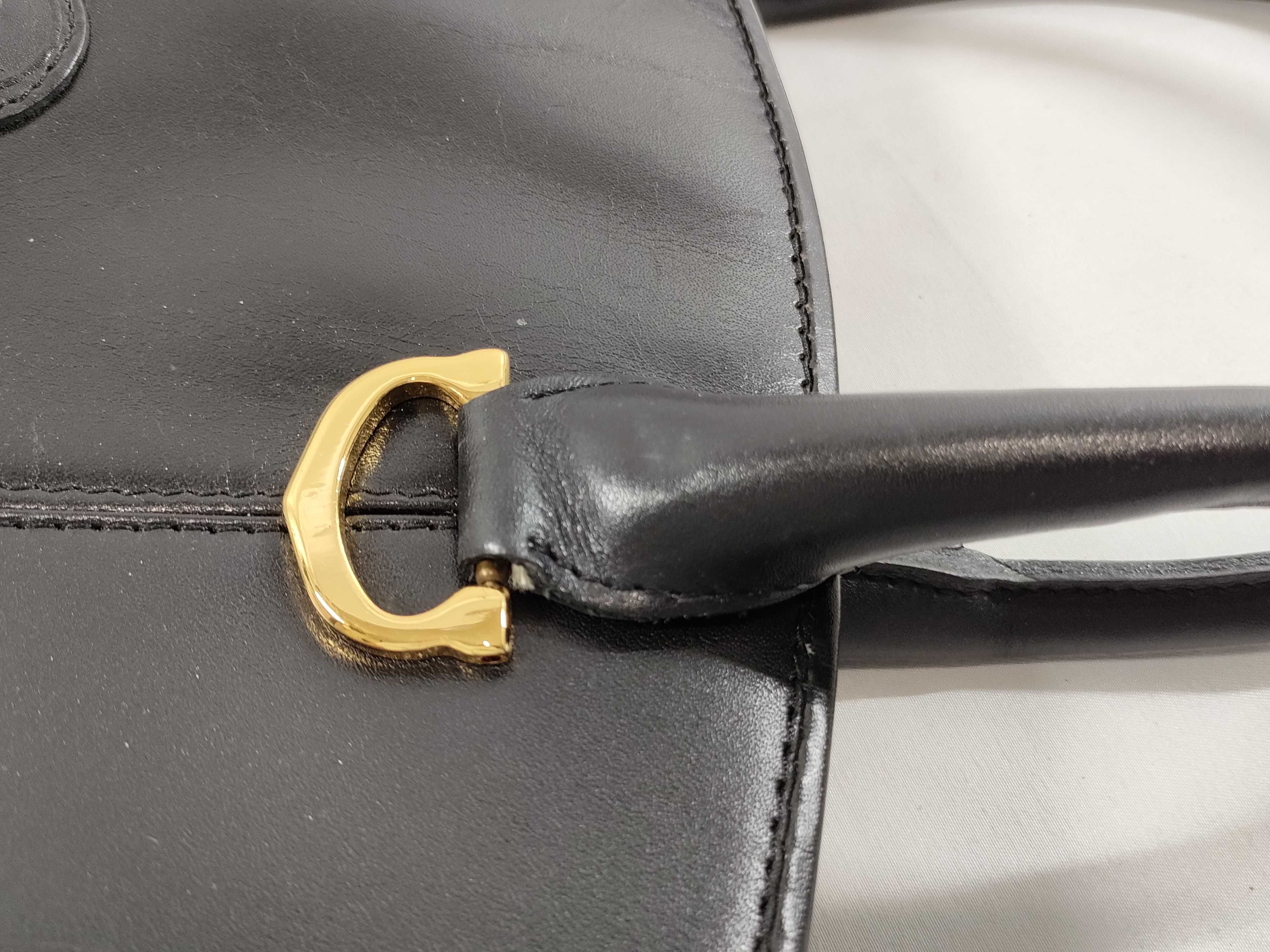 handbag — view 5